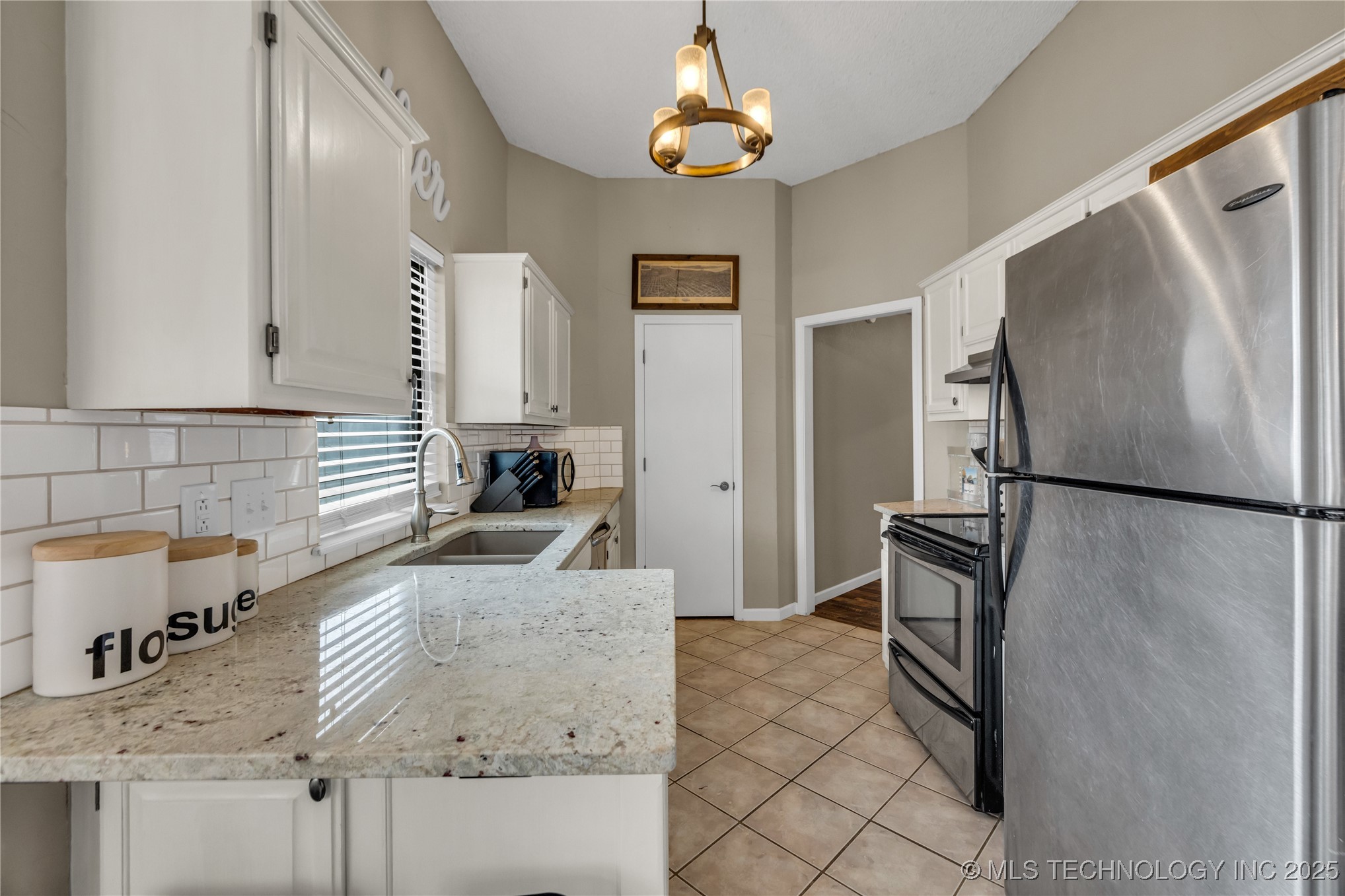 11305 S 108th East Avenue