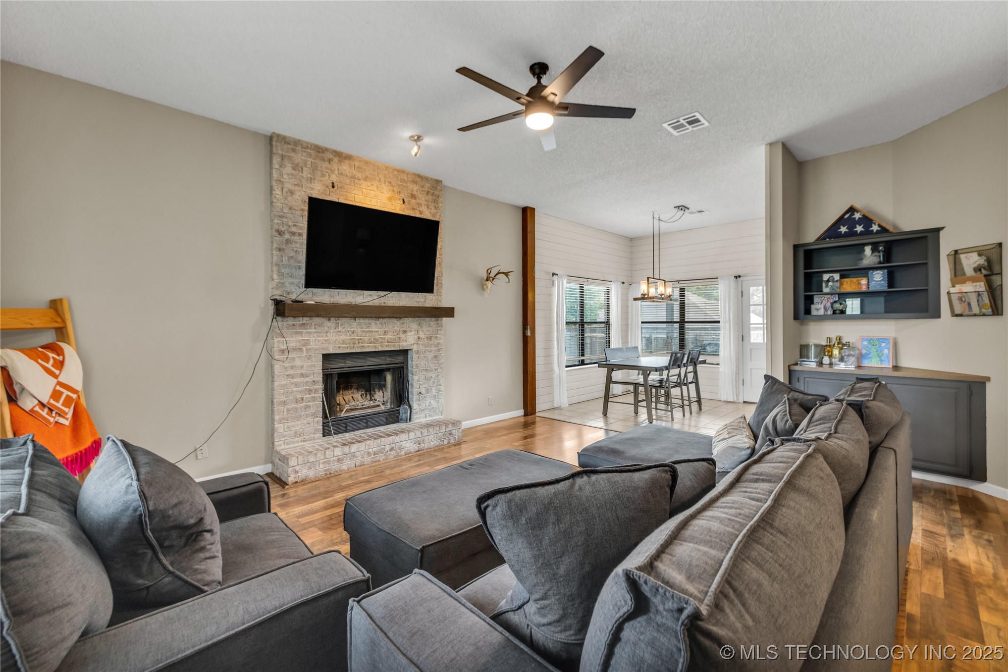 11305 S 108th East Avenue