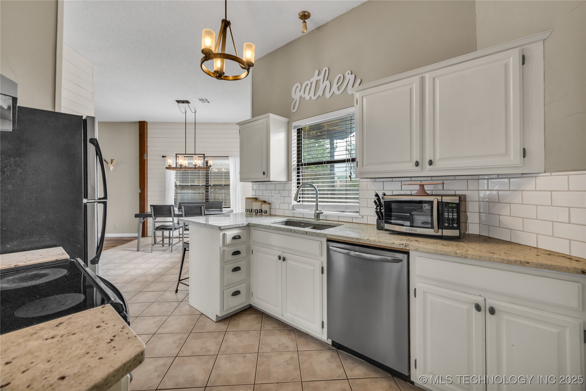 11305 S 108th East Avenue