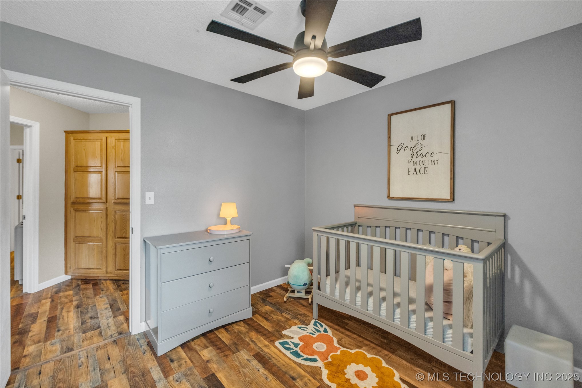 11305 S 108th East Avenue