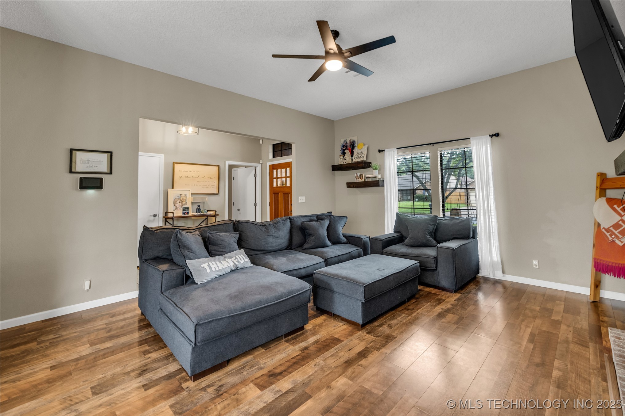 11305 S 108th East Avenue