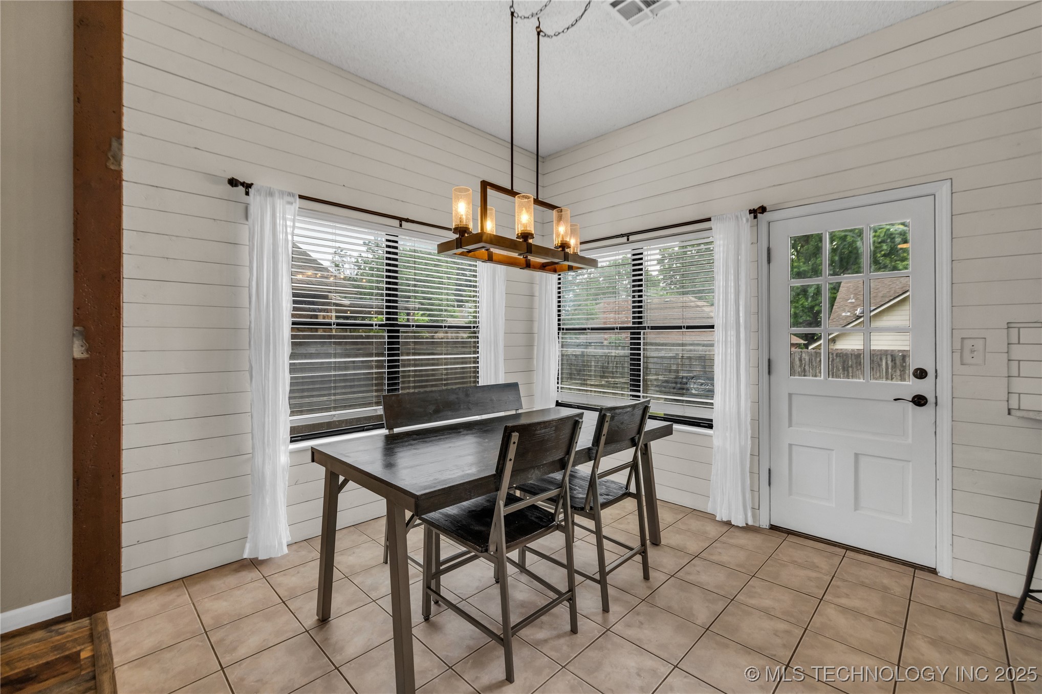 11305 S 108th East Avenue