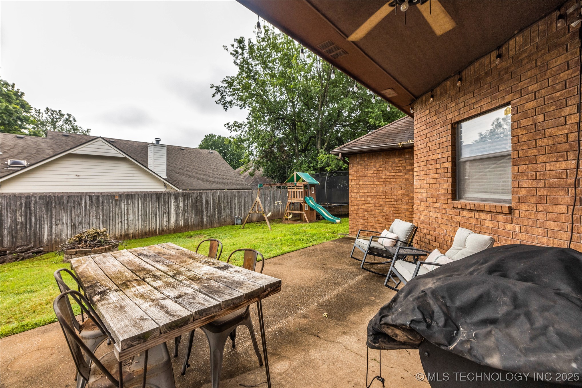 11305 S 108th East Avenue