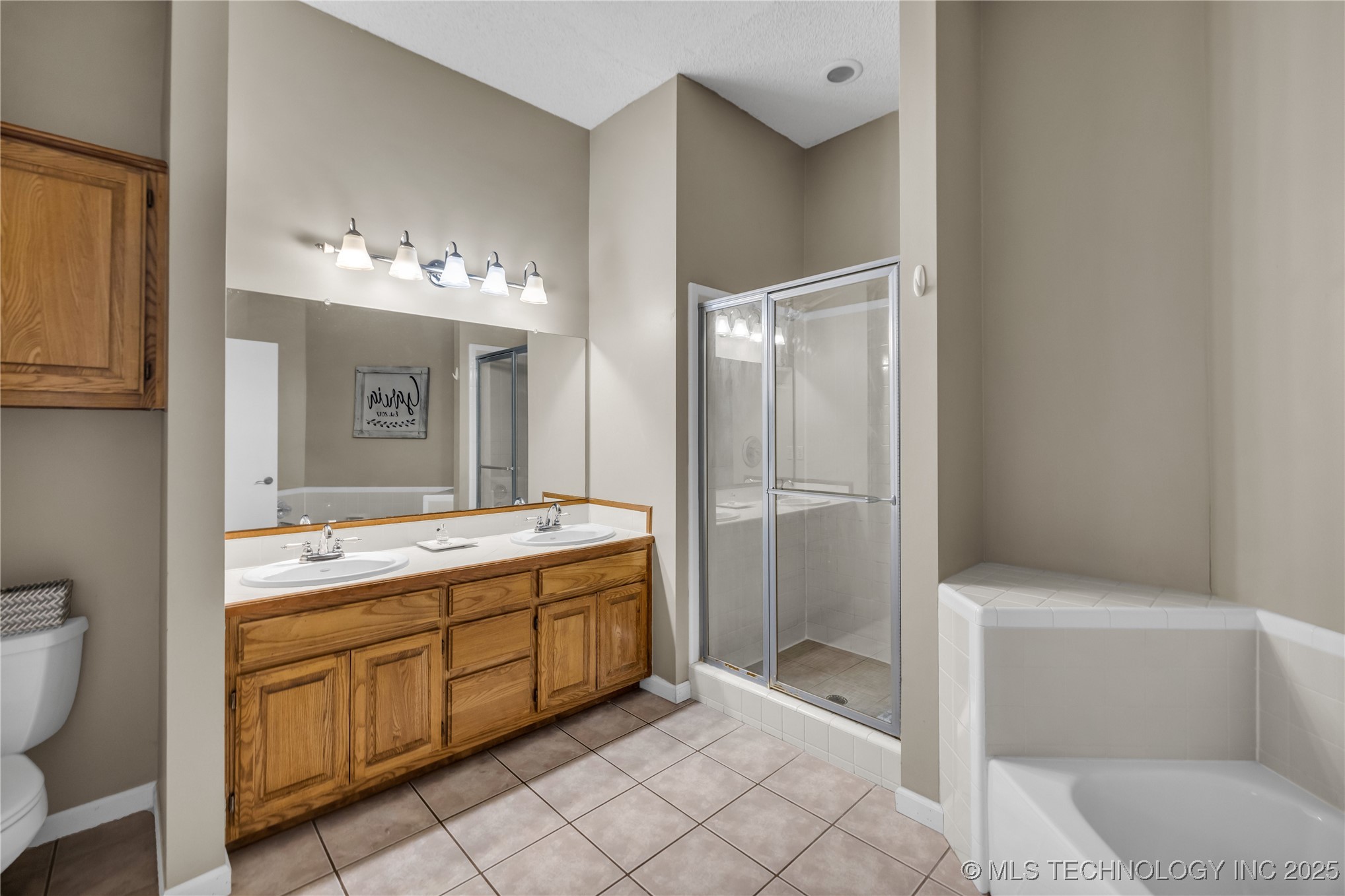 11305 S 108th East Avenue