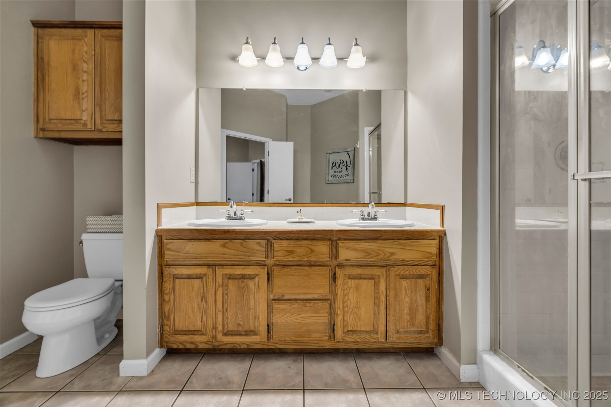 11305 S 108th East Avenue