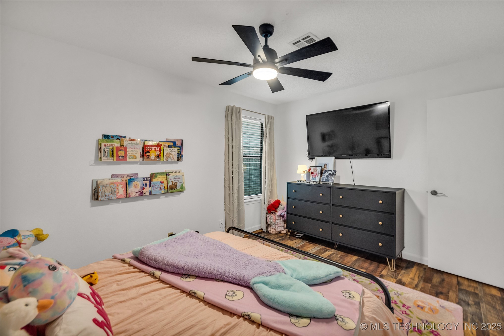 11305 S 108th East Avenue