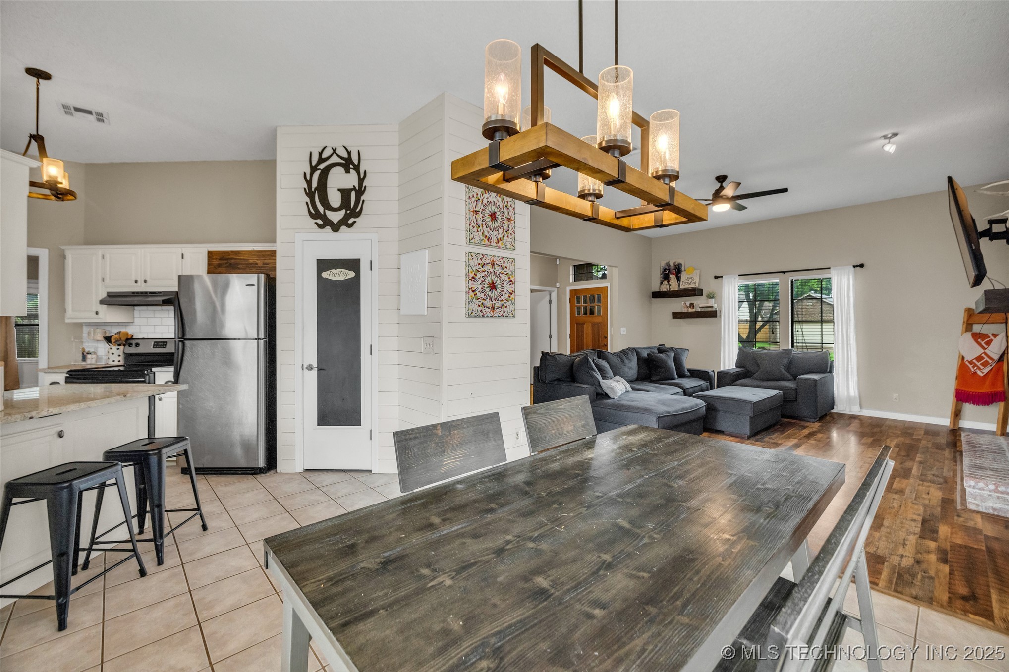 11305 S 108th East Avenue