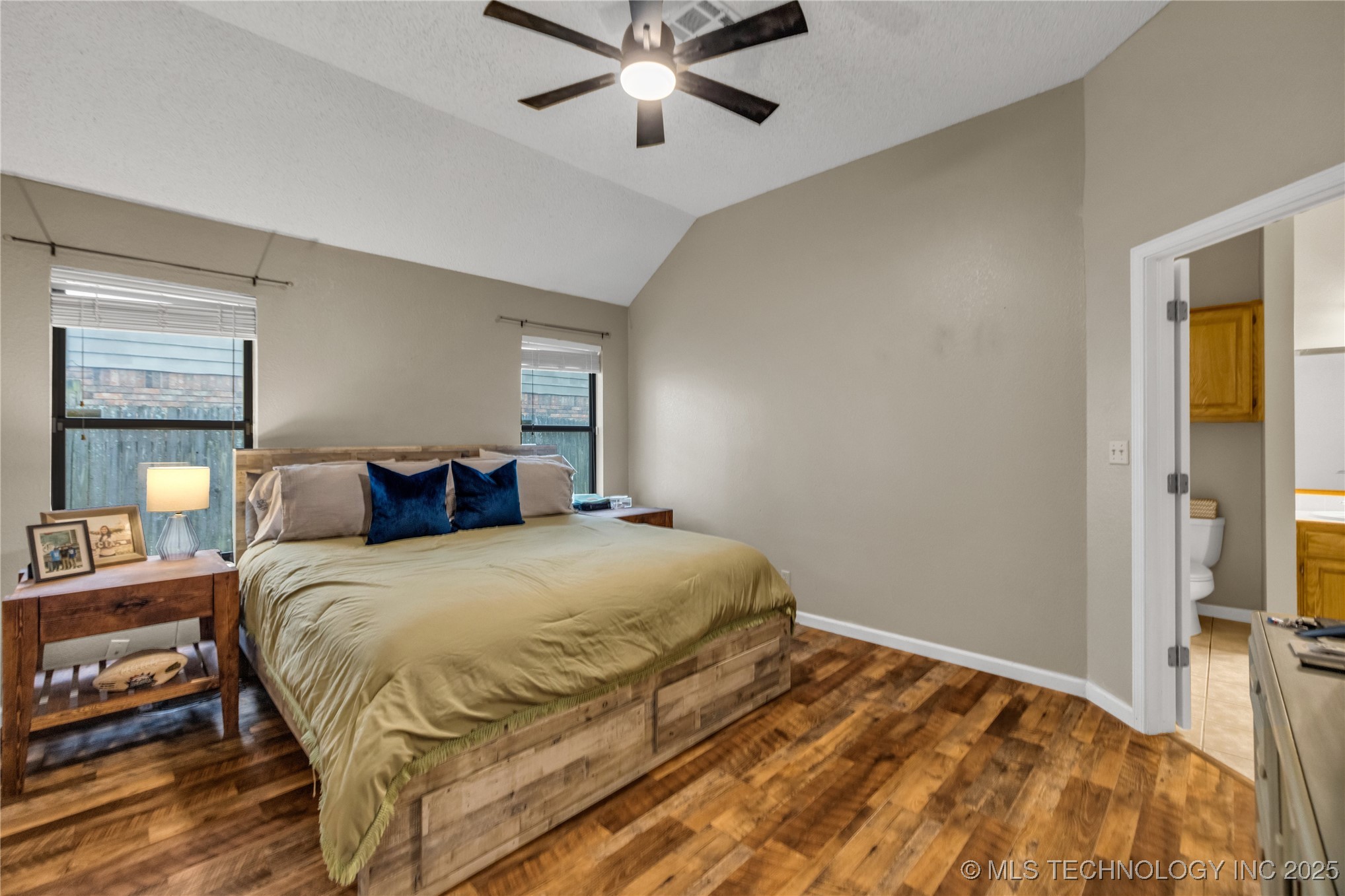 11305 S 108th East Avenue