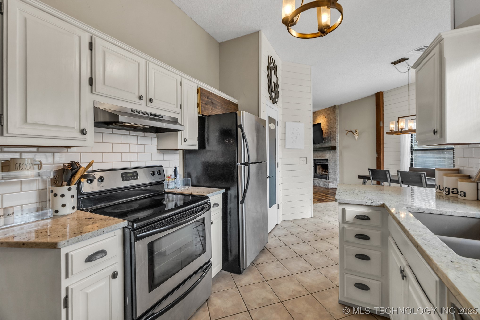 11305 S 108th East Avenue