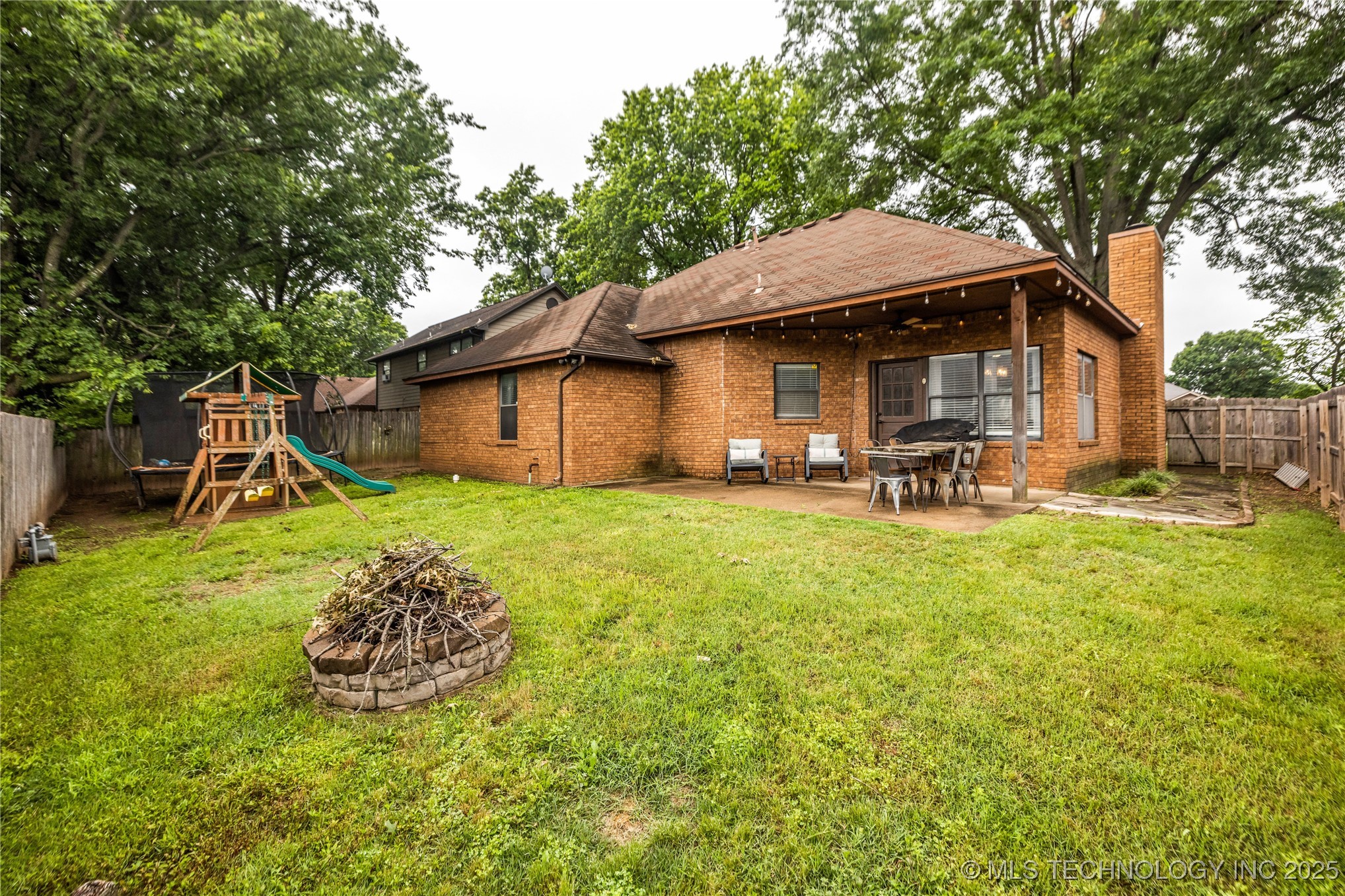 11305 S 108th East Avenue