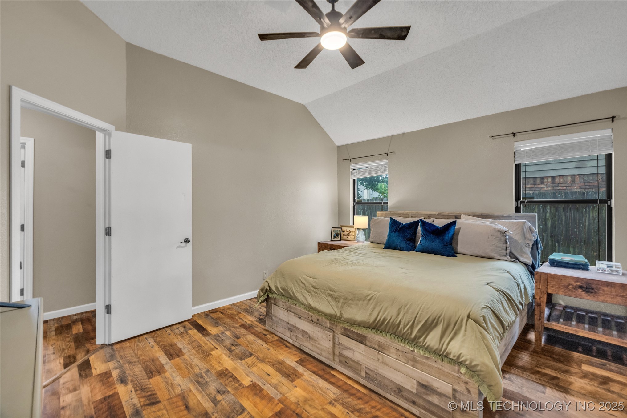 11305 S 108th East Avenue