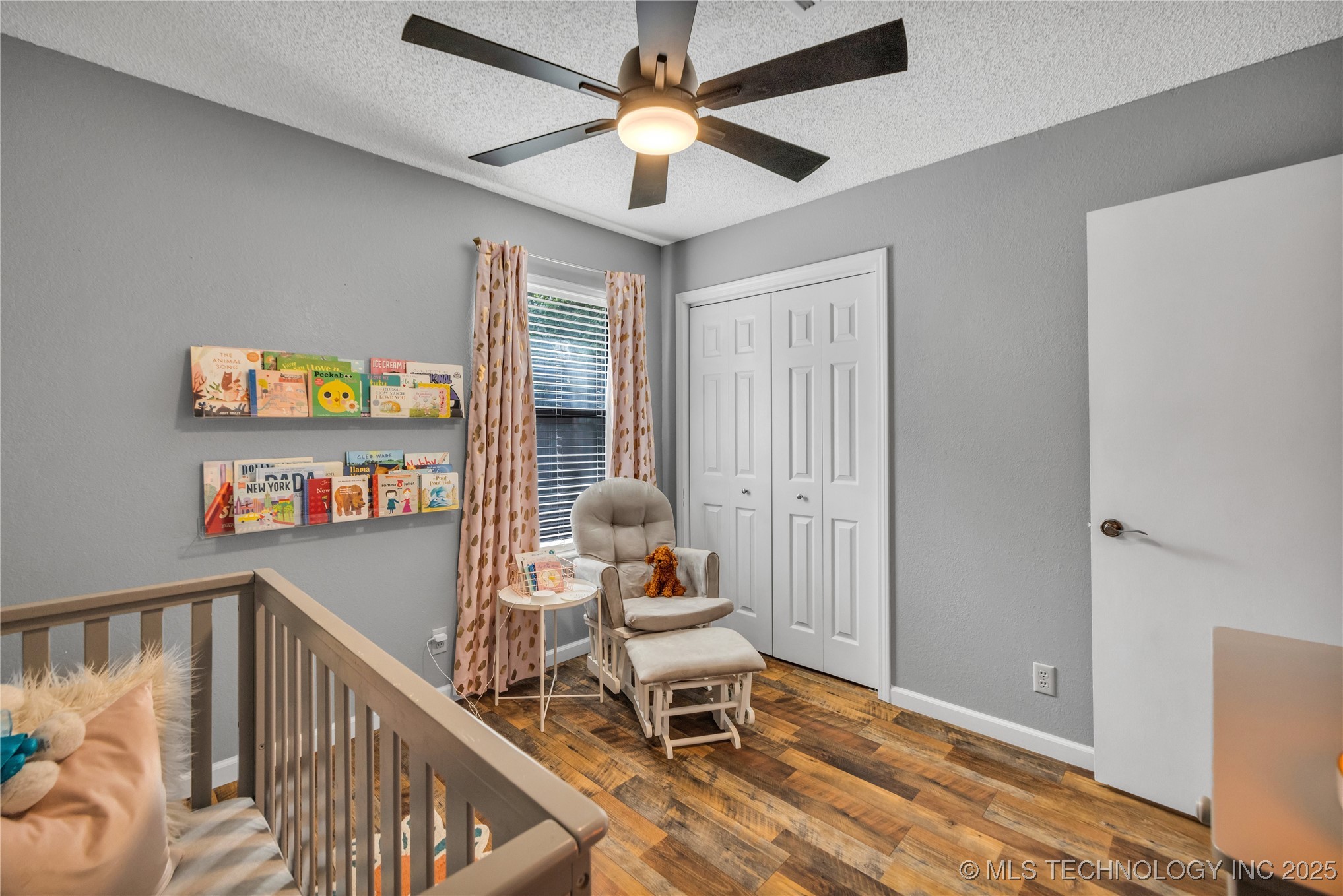 11305 S 108th East Avenue