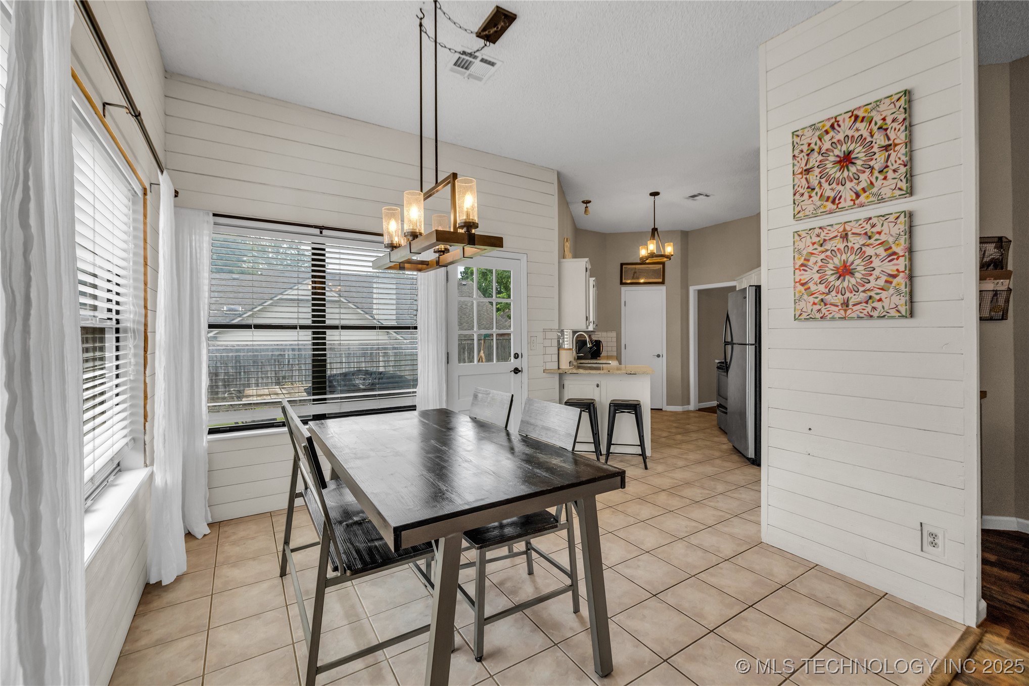 11305 S 108th East Avenue