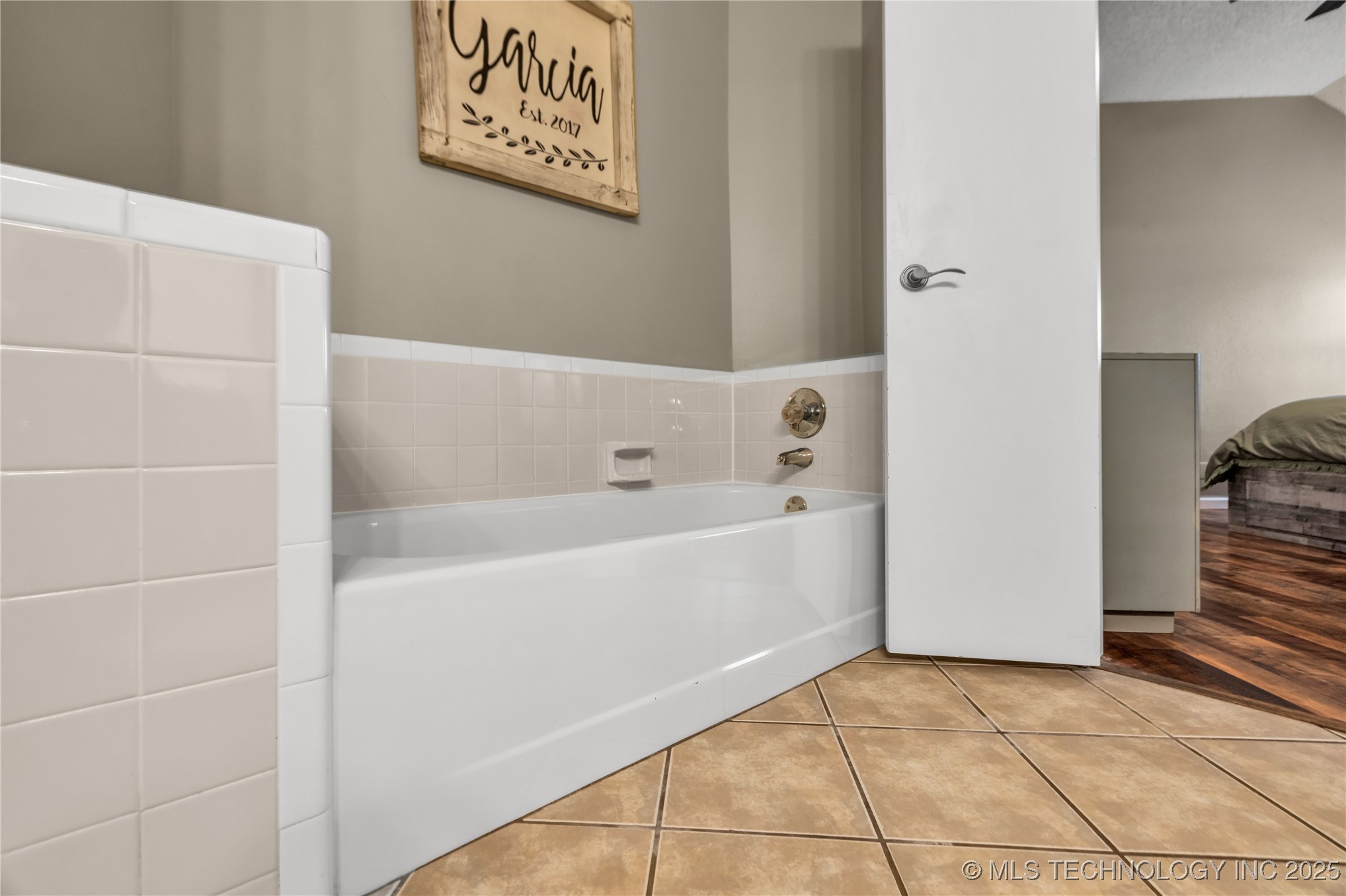 11305 S 108th East Avenue