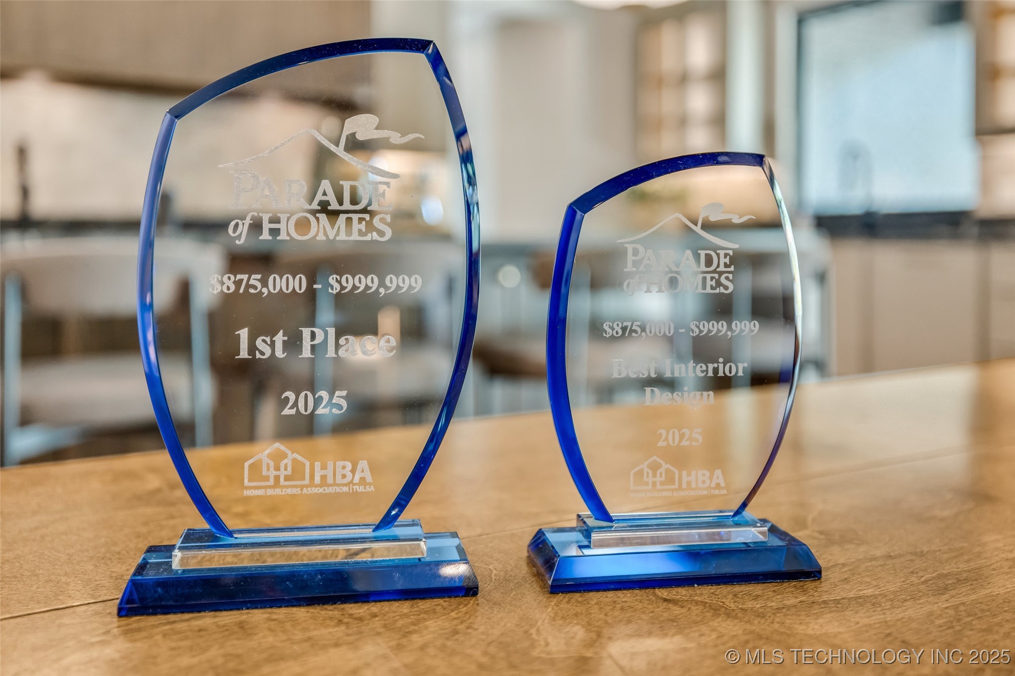 17624 E White Tail Cove