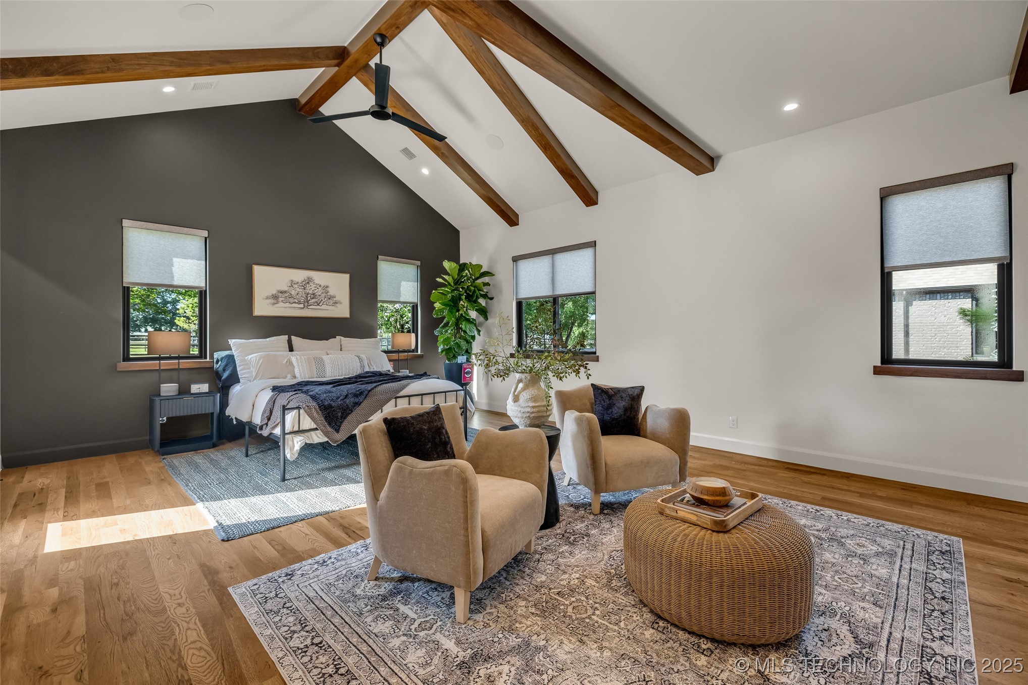 17624 E White Tail Cove