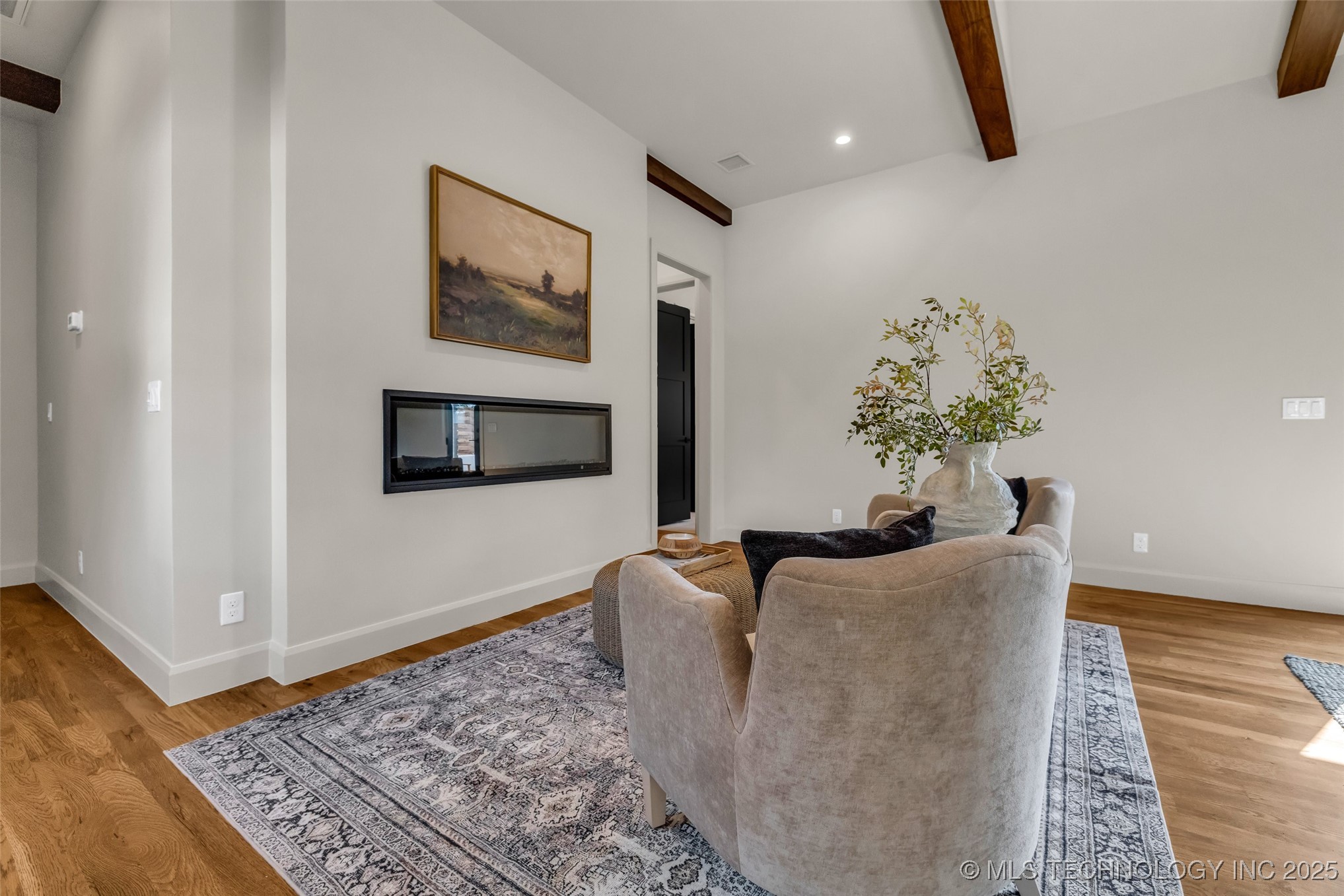 17624 E White Tail Cove