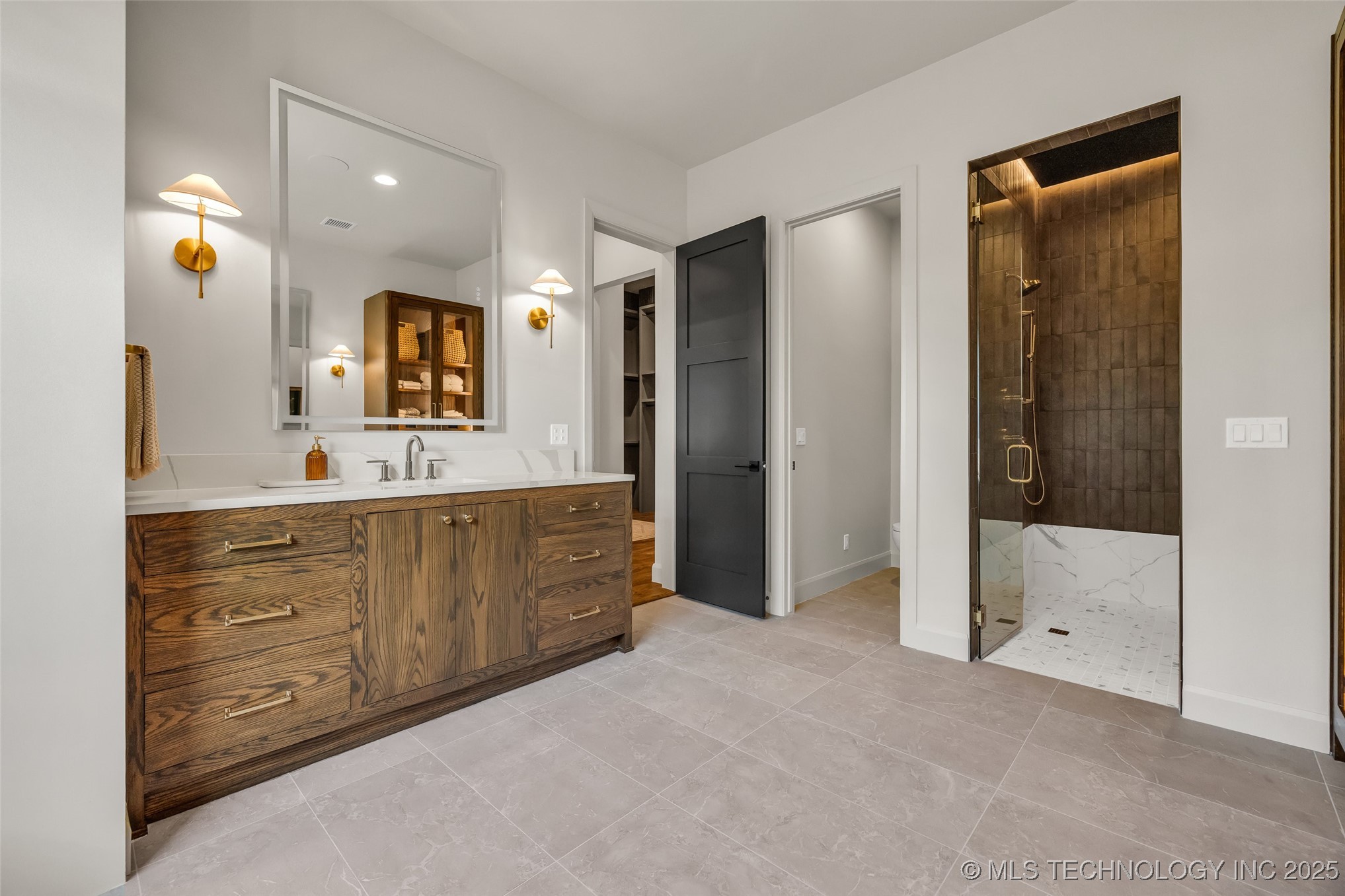 17624 E White Tail Cove