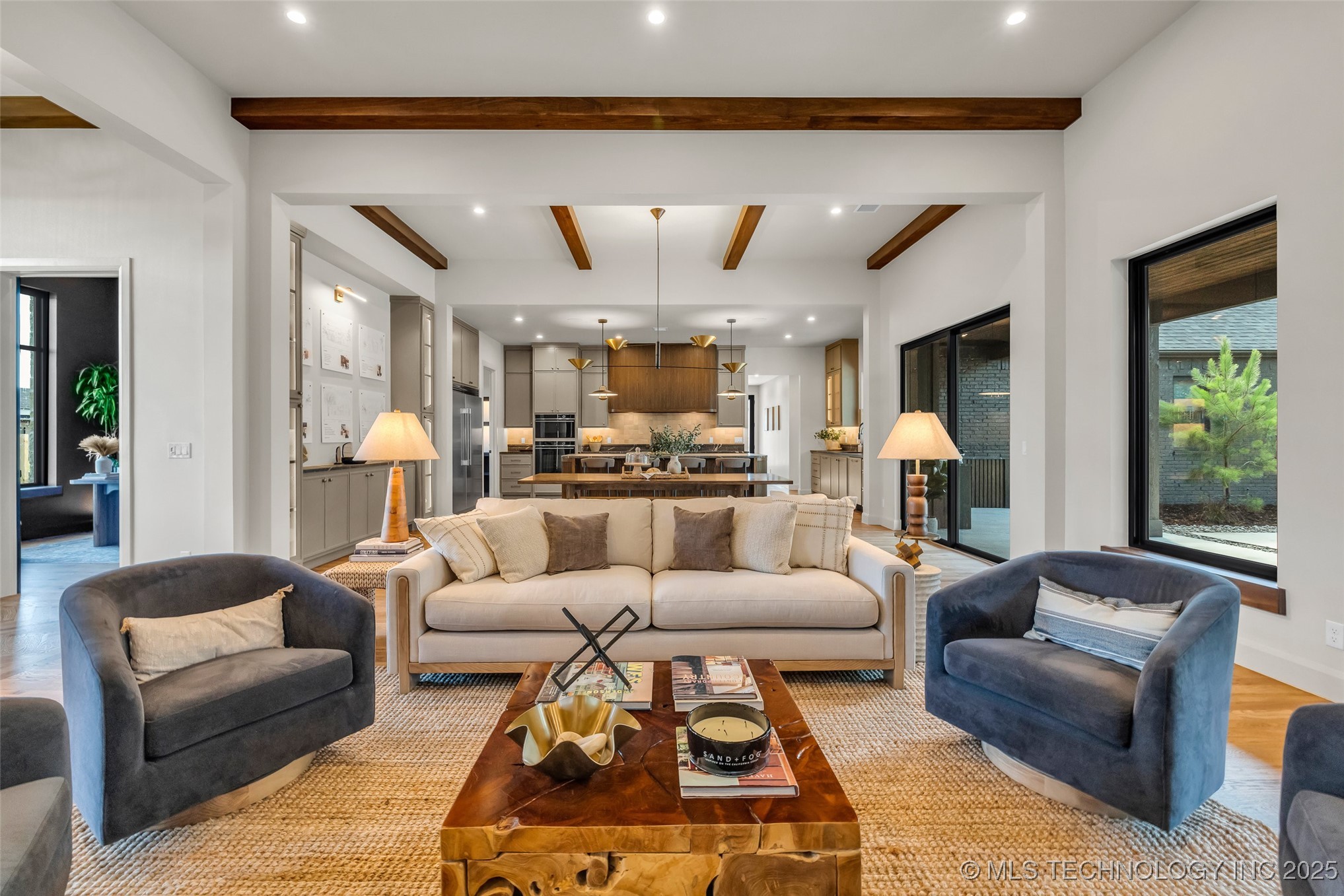 17624 E White Tail Cove