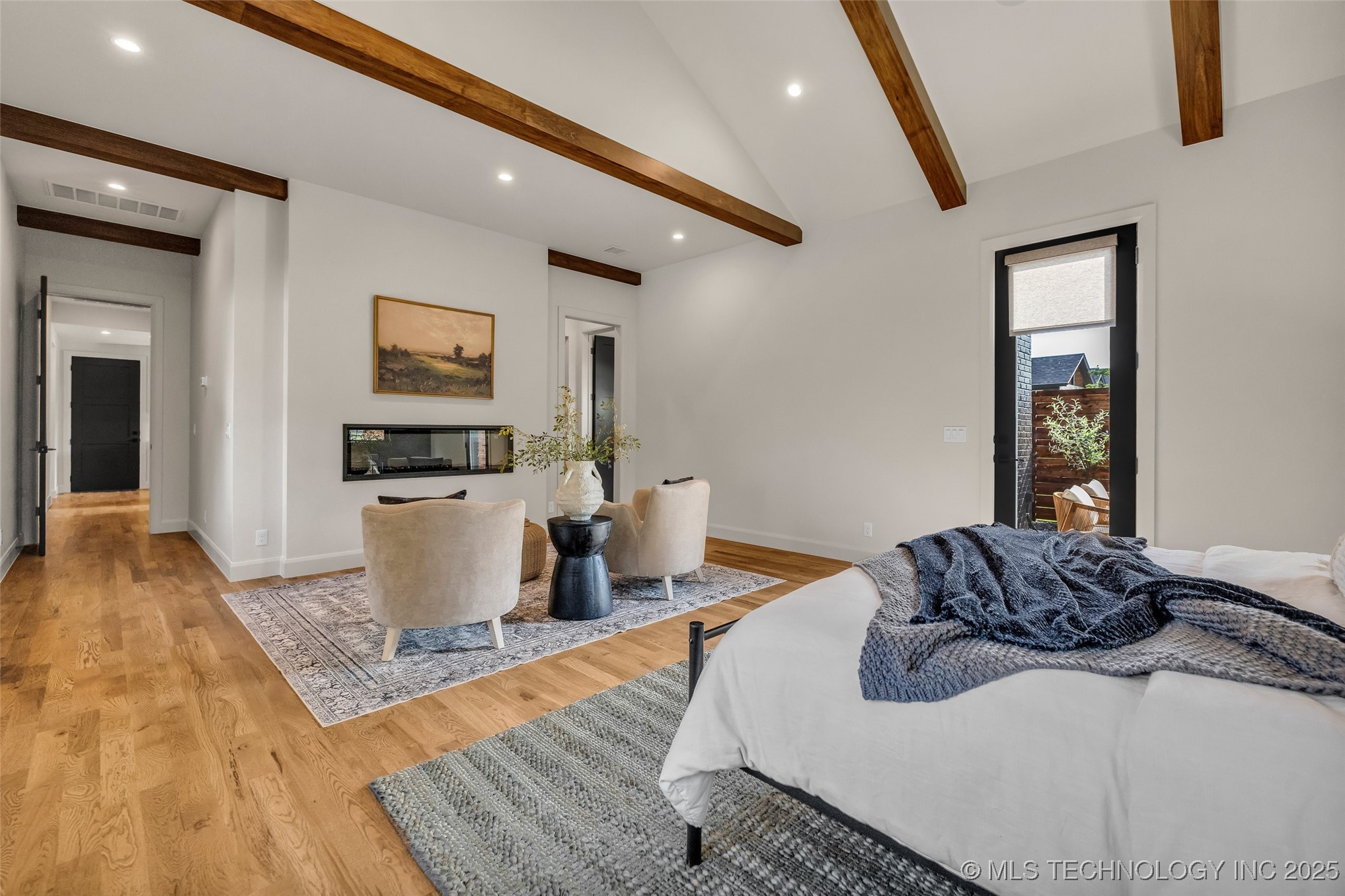 17624 E White Tail Cove