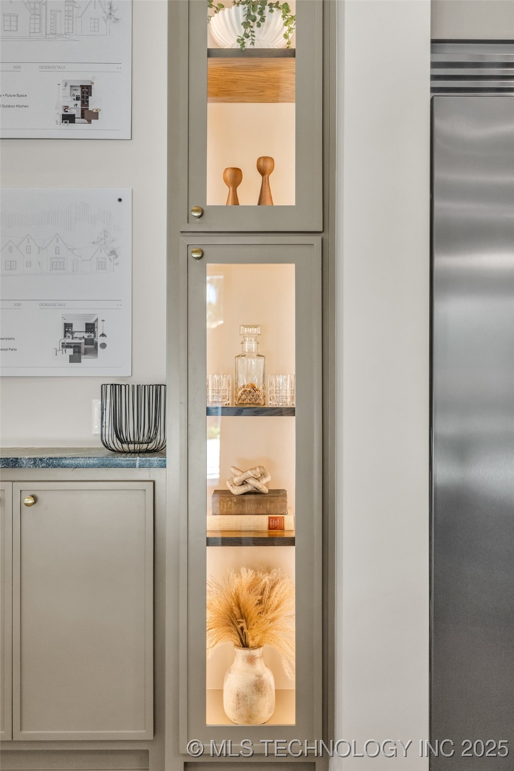 17624 E White Tail Cove