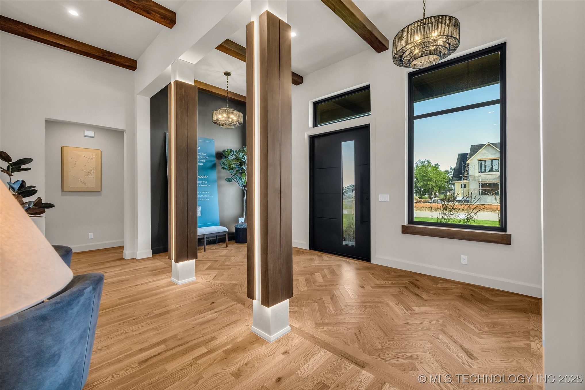 17624 E White Tail Cove