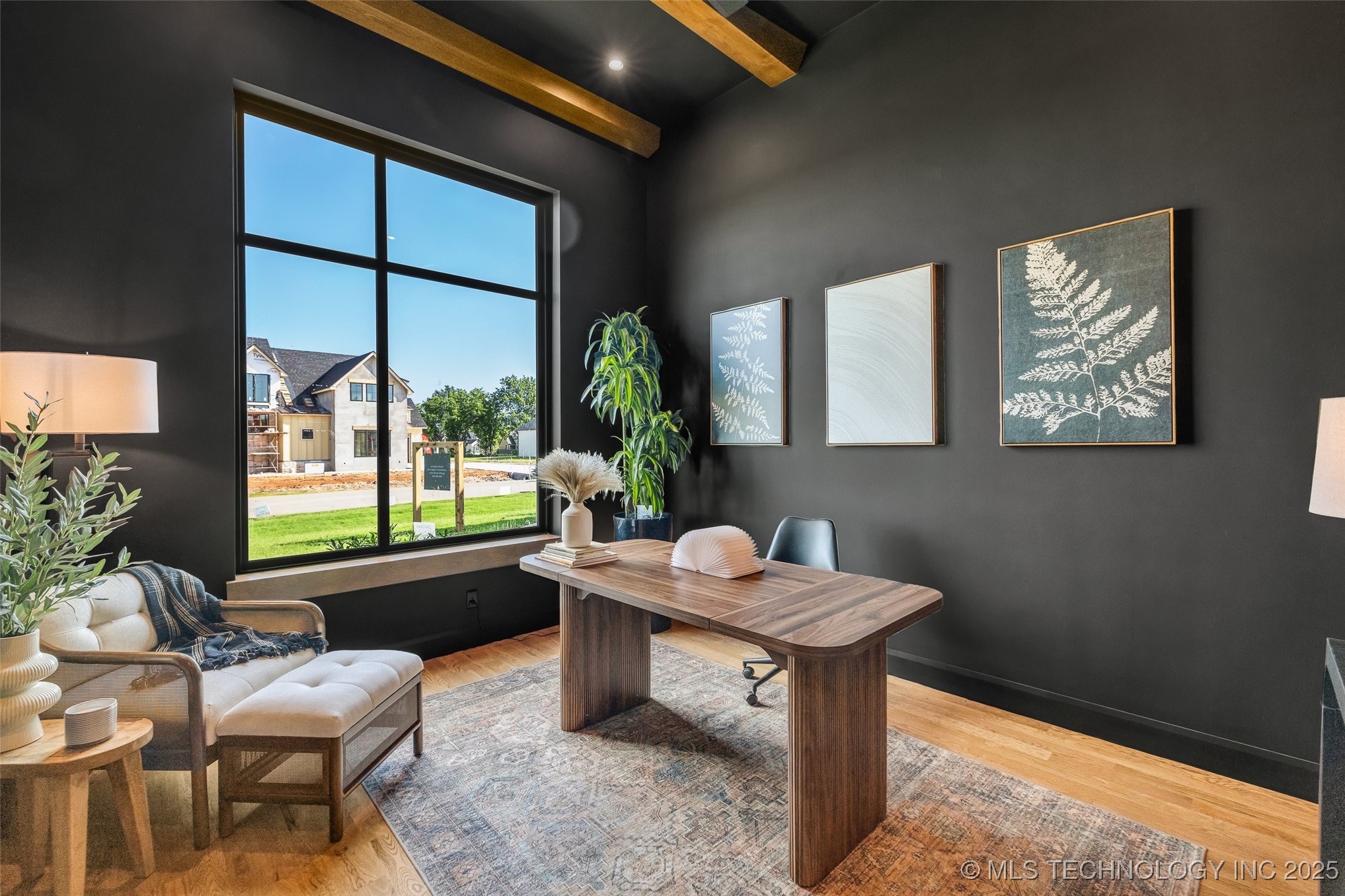 17624 E White Tail Cove