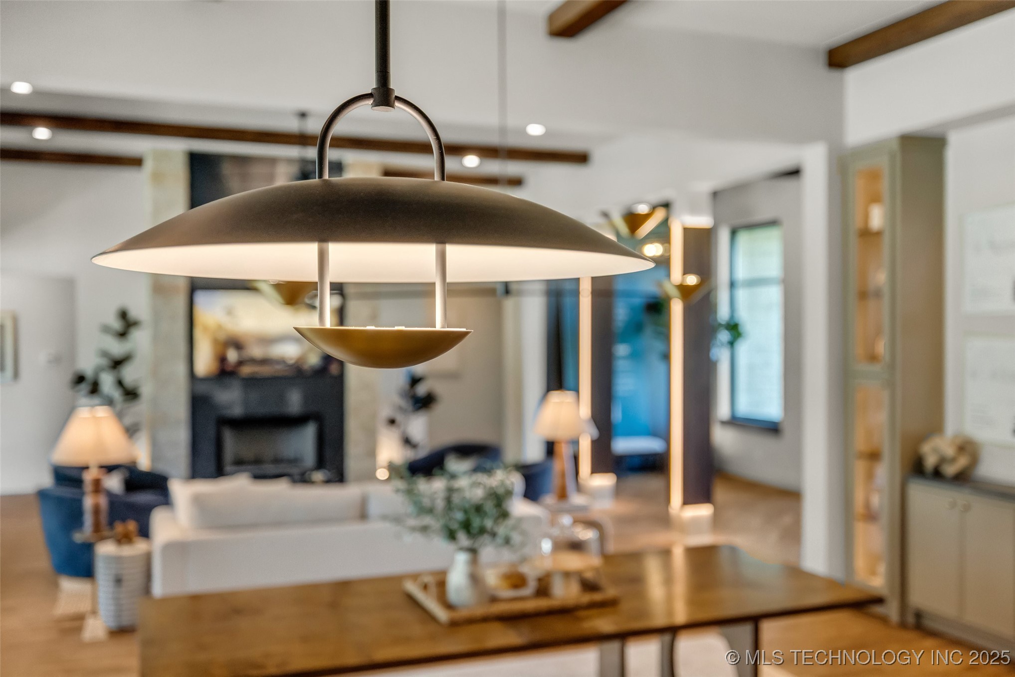 17624 E White Tail Cove