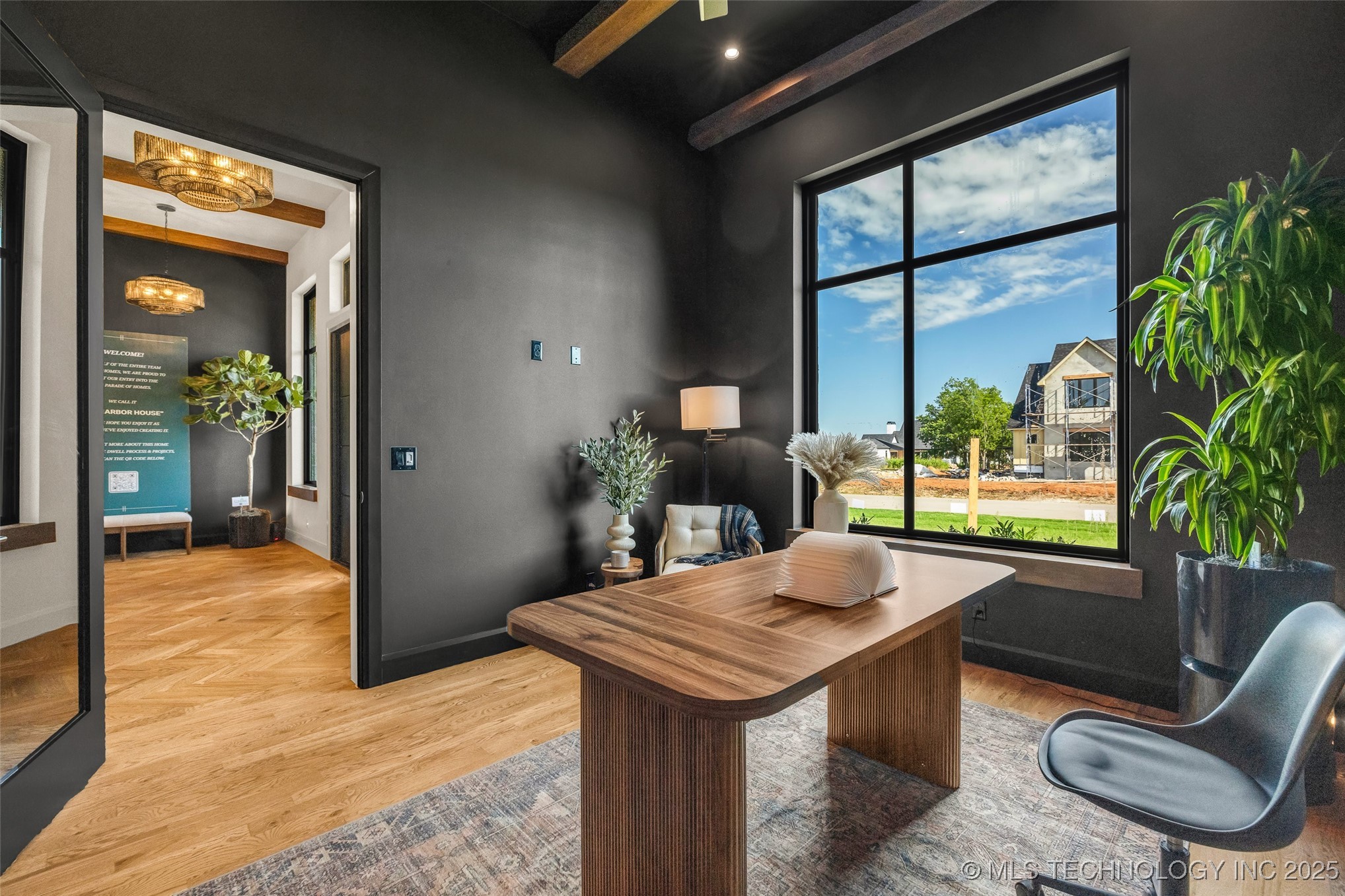 17624 E White Tail Cove