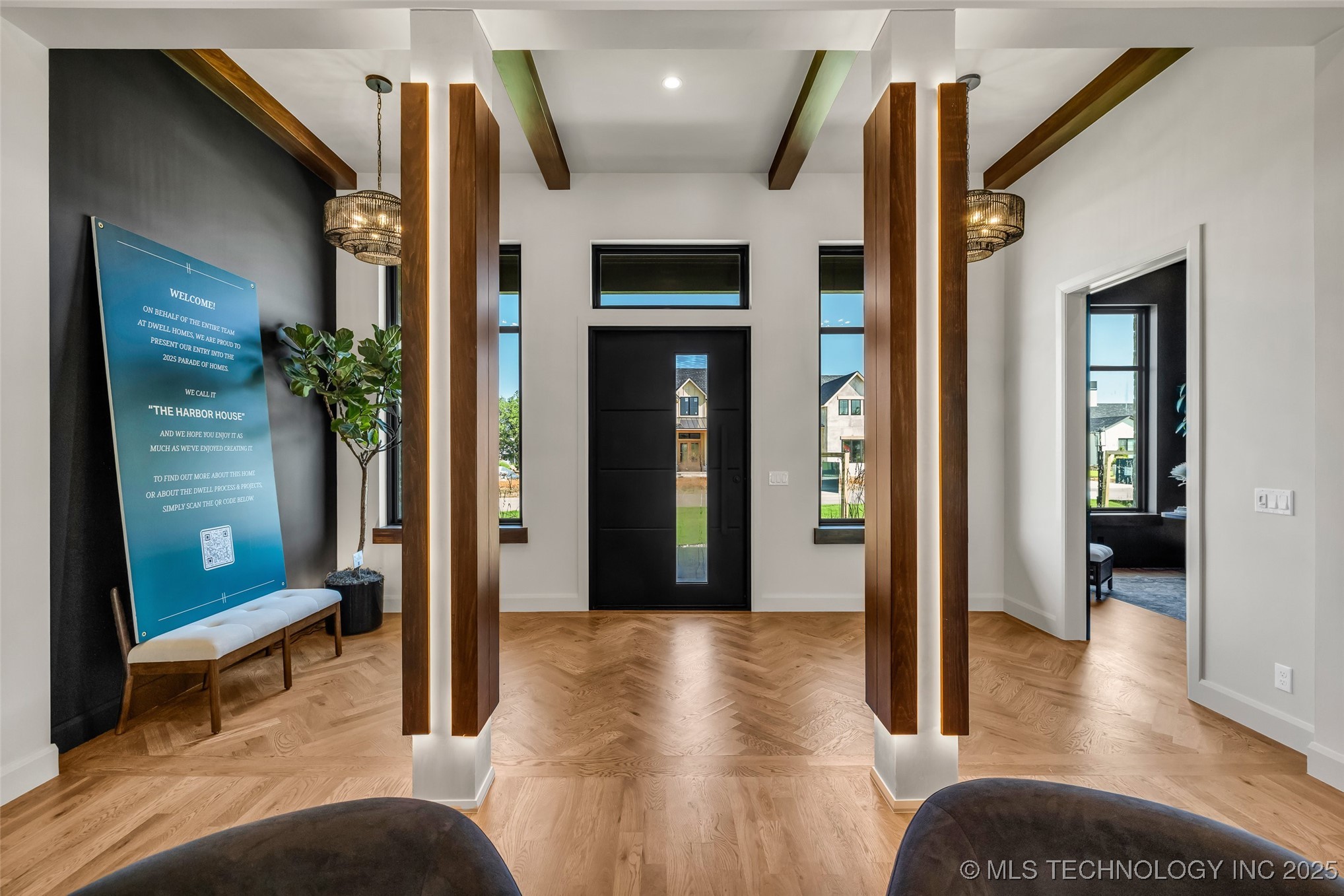 17624 E White Tail Cove