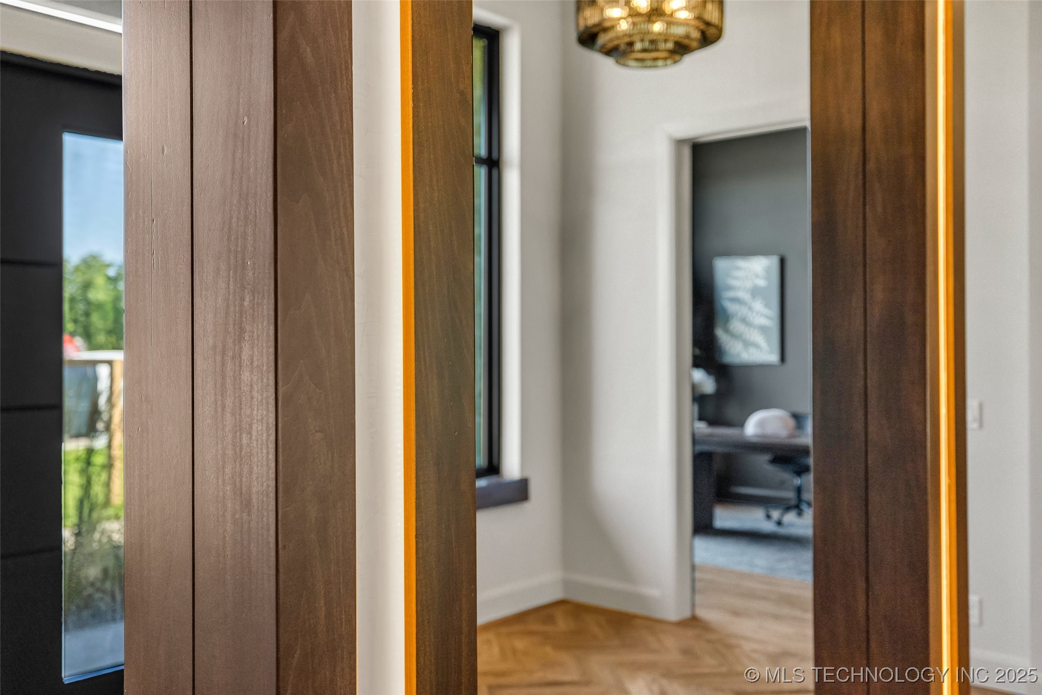 17624 E White Tail Cove