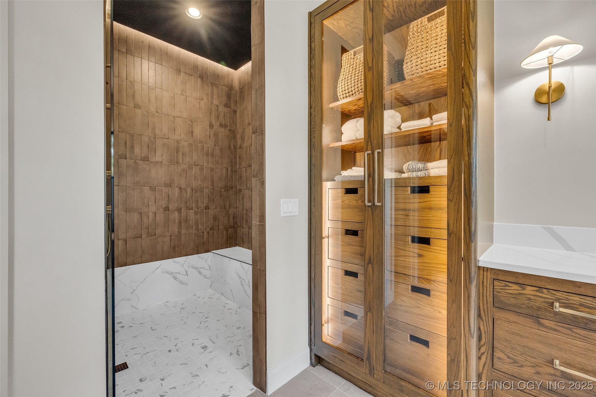 17624 E White Tail Cove