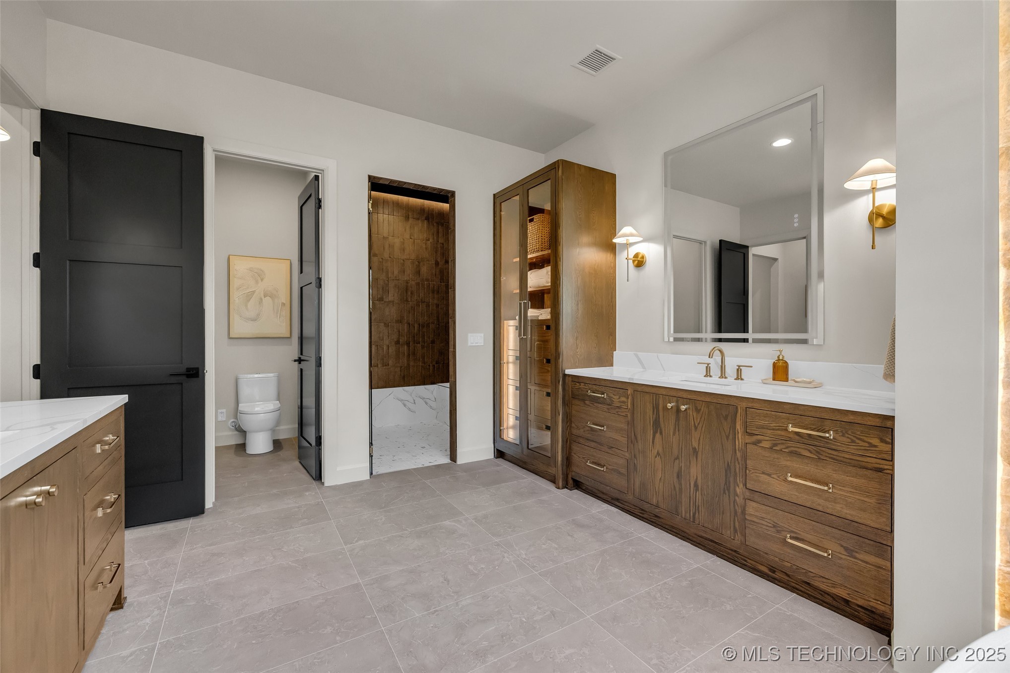 17624 E White Tail Cove