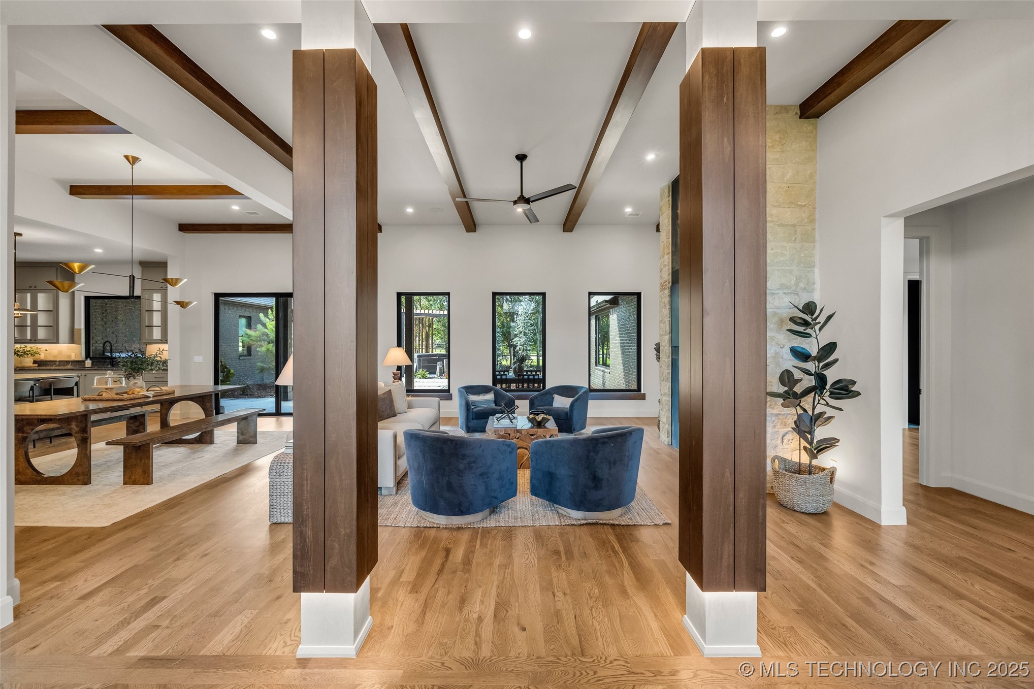 17624 E White Tail Cove