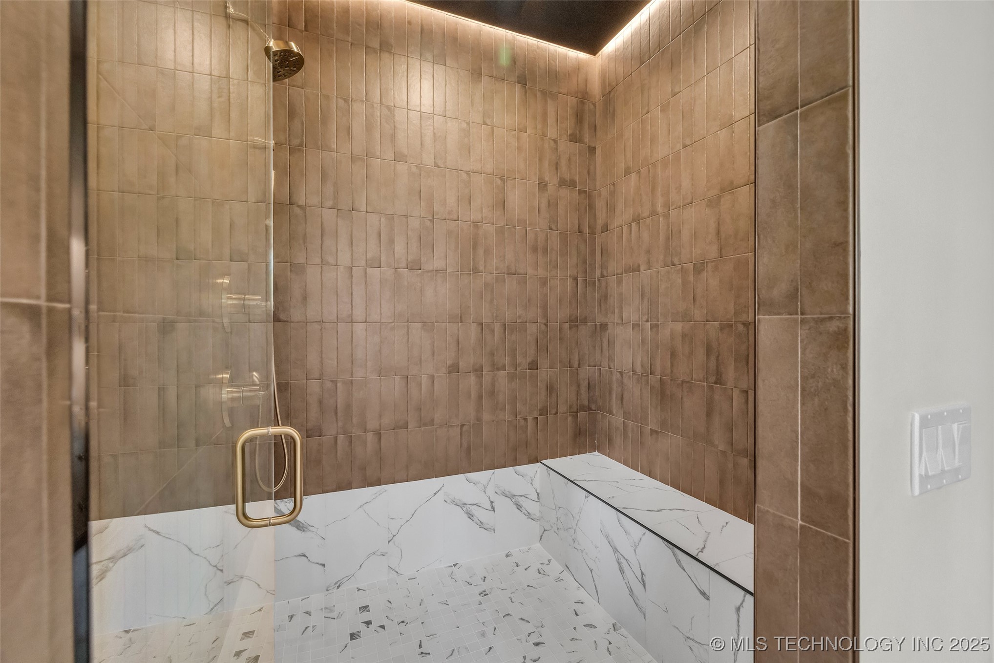 17624 E White Tail Cove