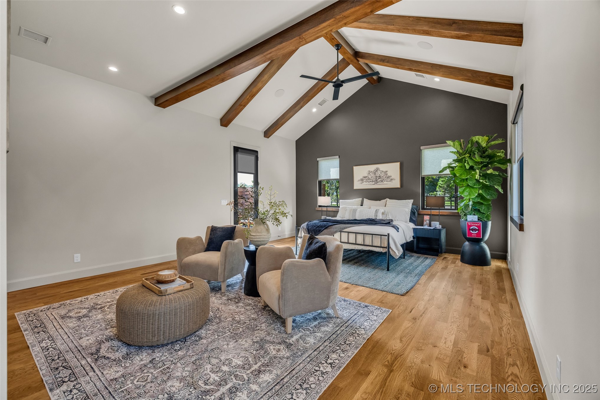 17624 E White Tail Cove