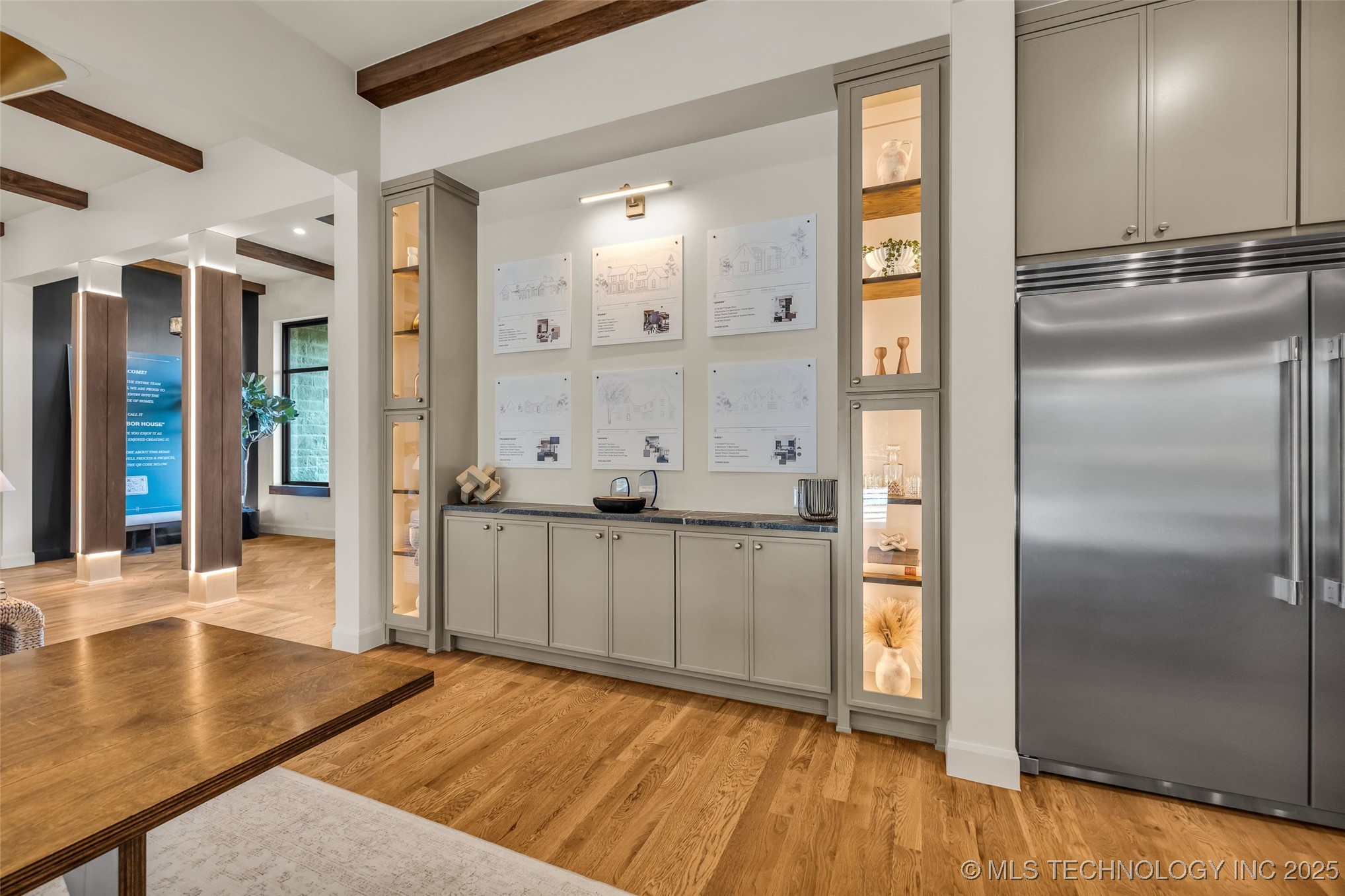 17624 E White Tail Cove