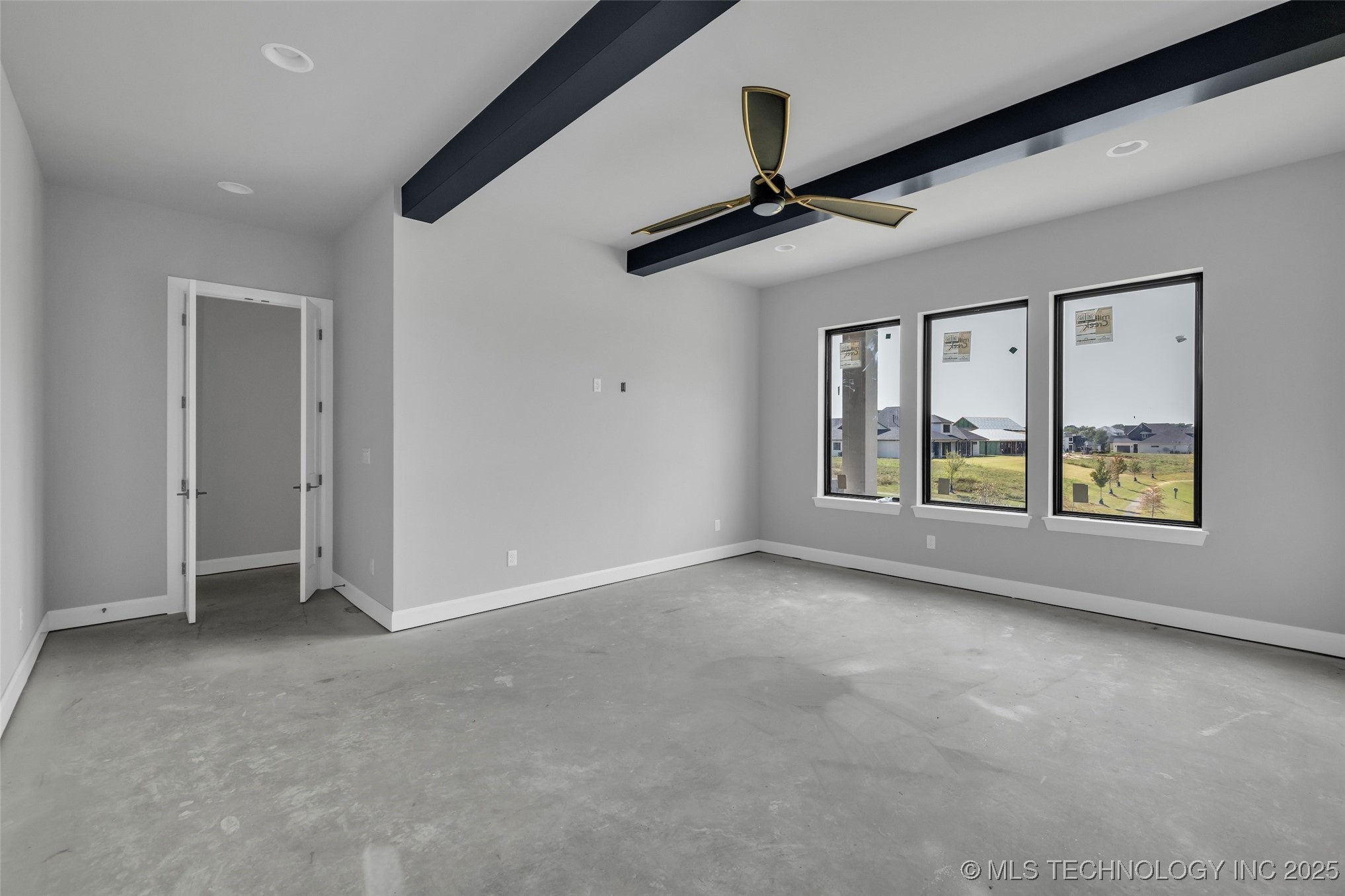 504 N 89th Street