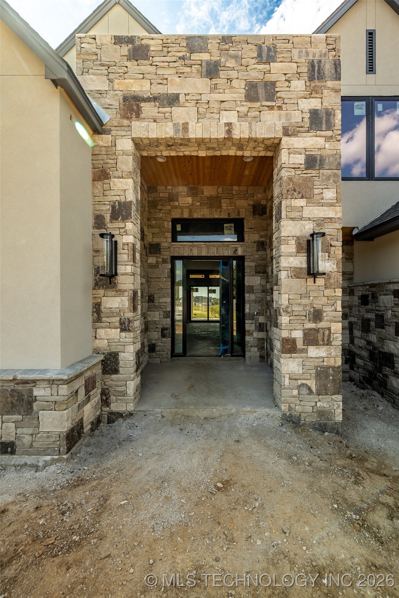 504 N 89th Street