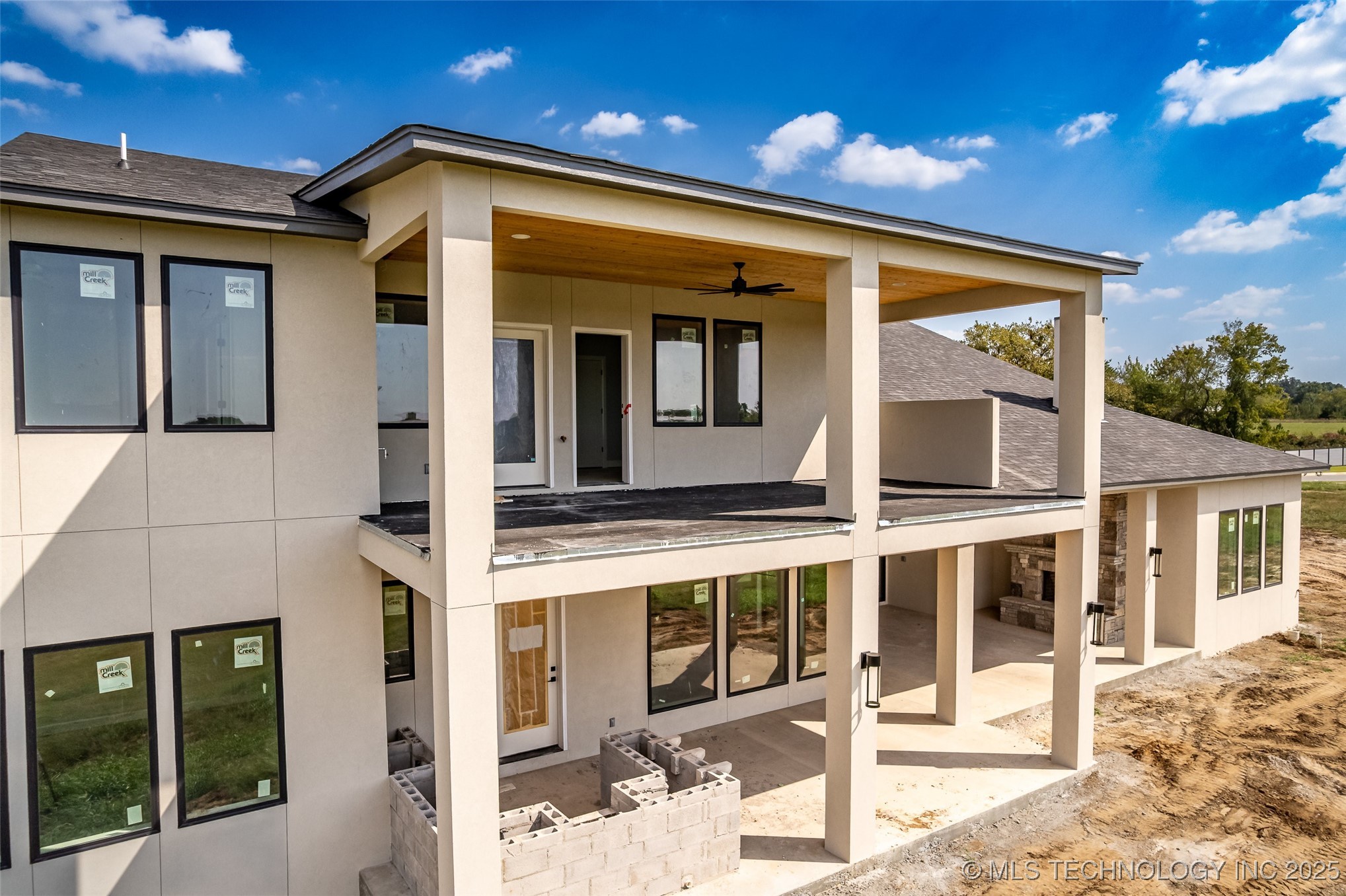 504 N 89th Street
