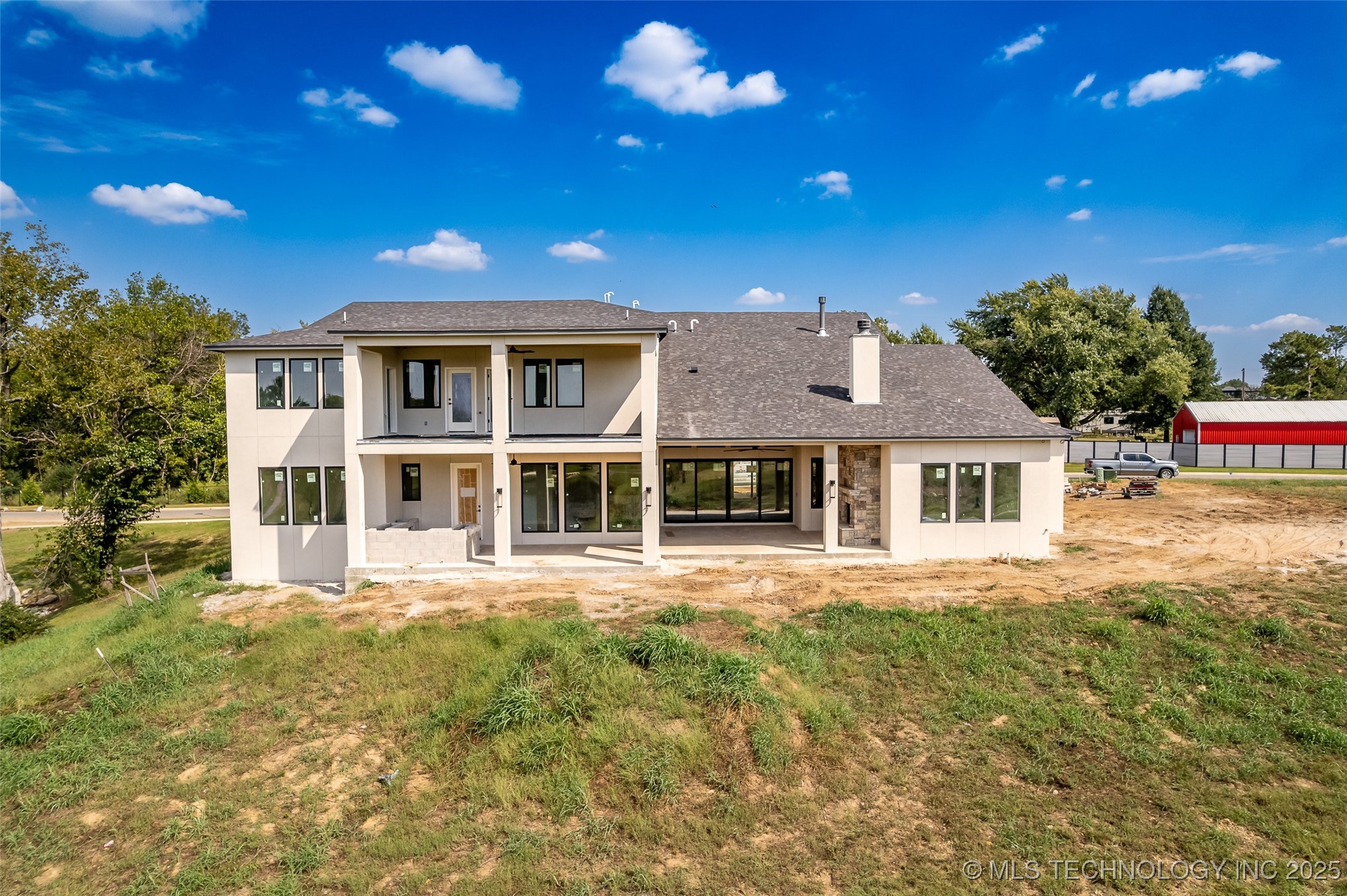 504 N 89th Street