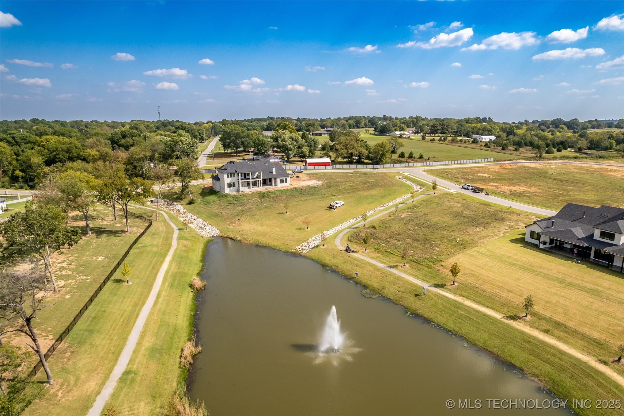 504 N 89th Street