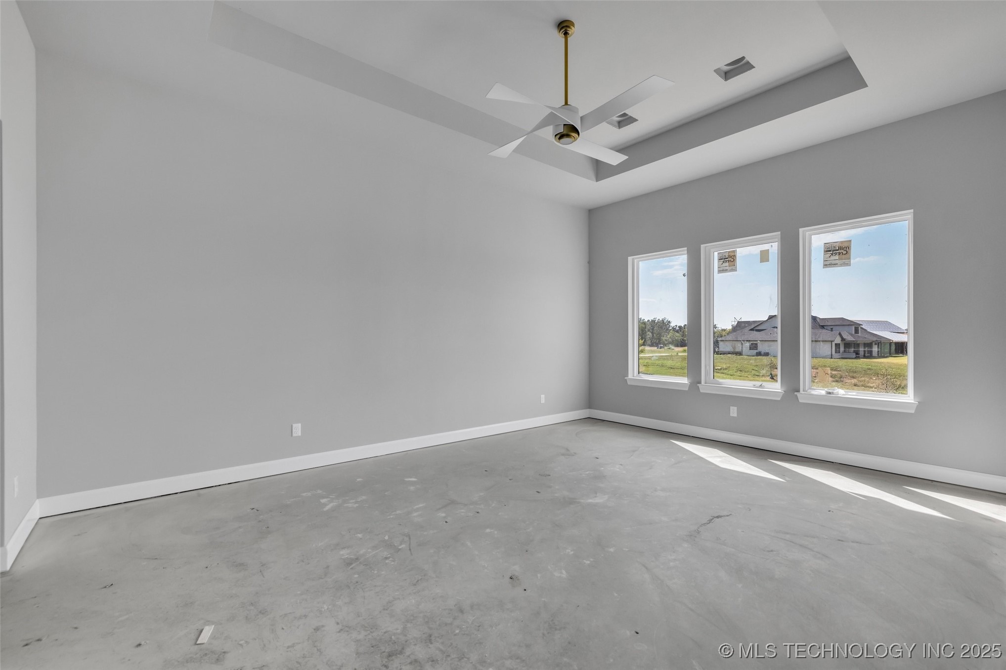 504 N 89th Street