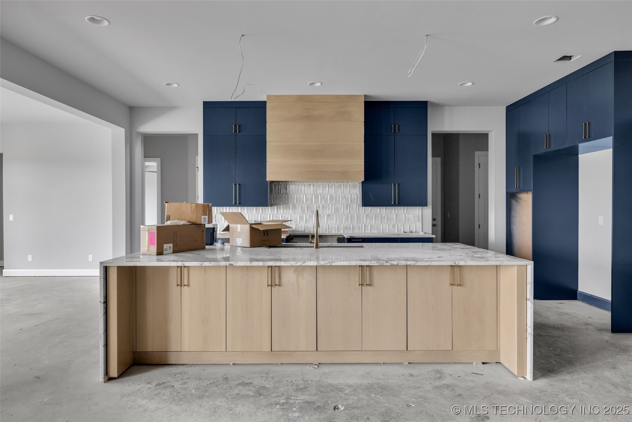 504 N 89th Street