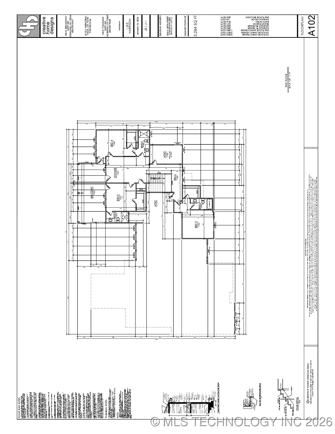 504 N 89th Street