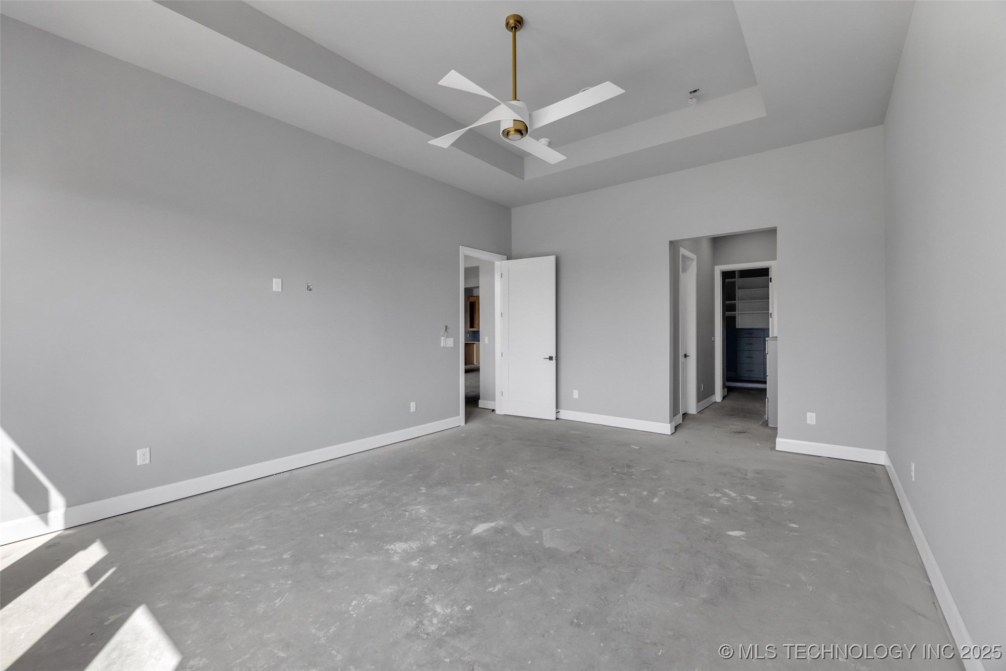 504 N 89th Street