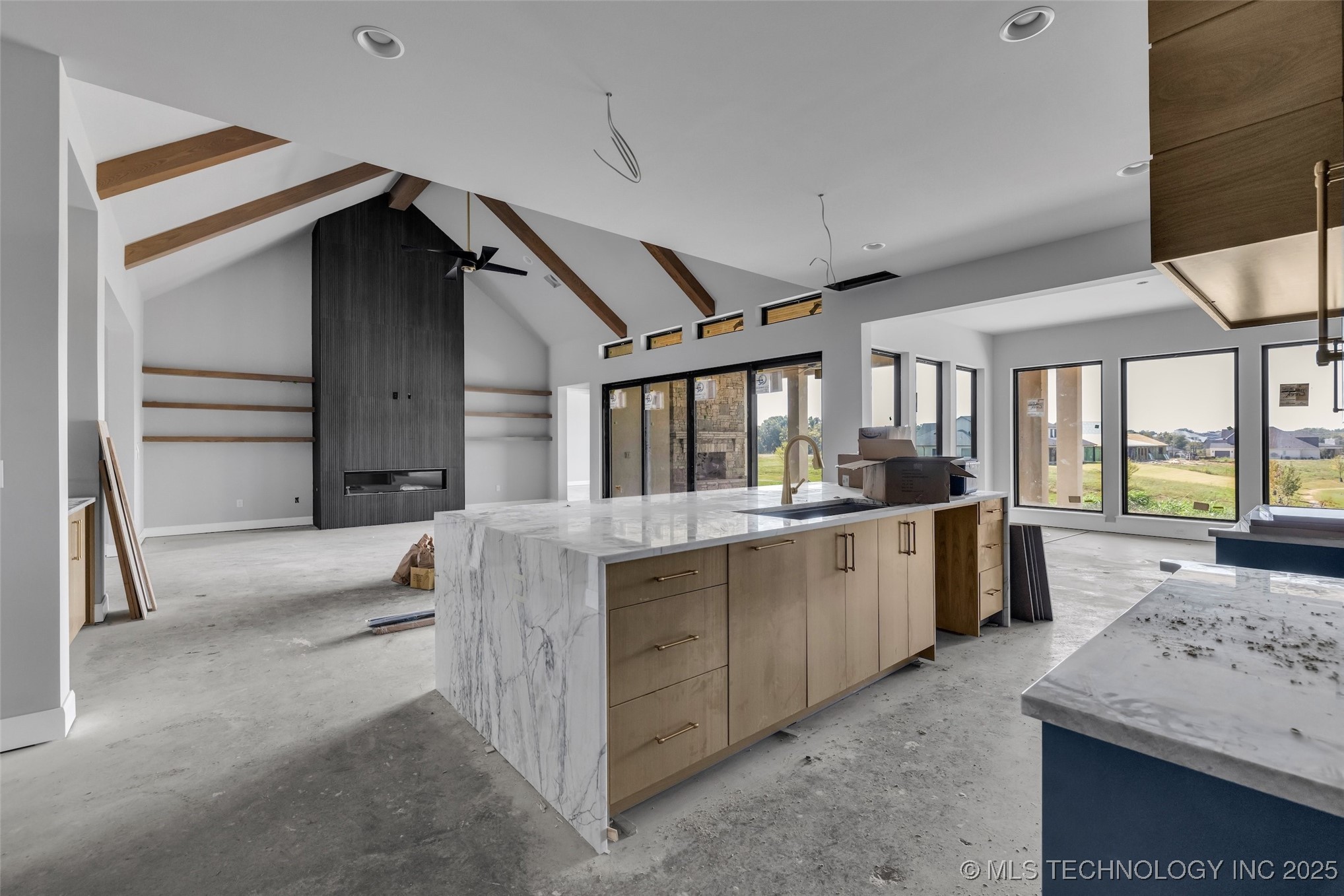 504 N 89th Street