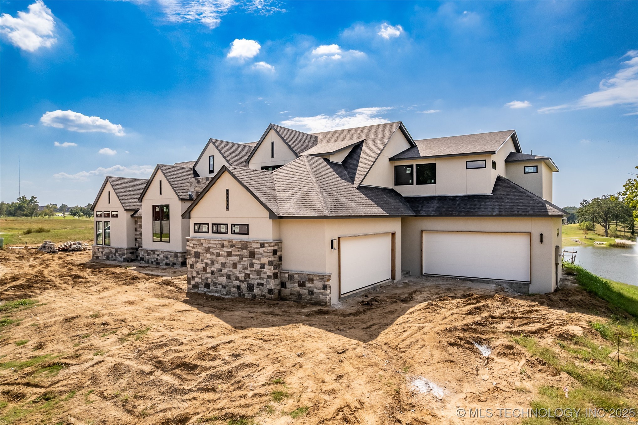 504 N 89th Street