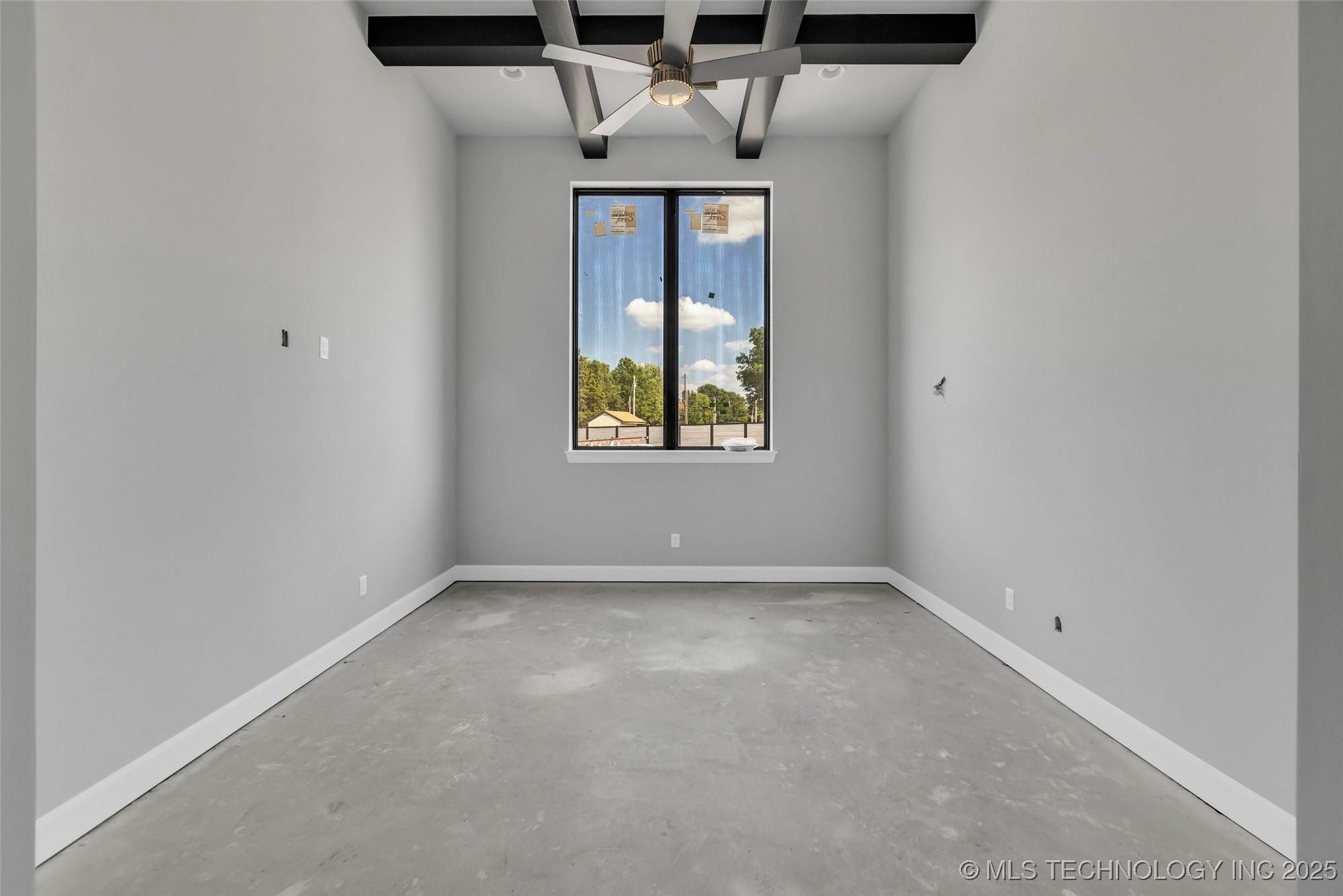 504 N 89th Street