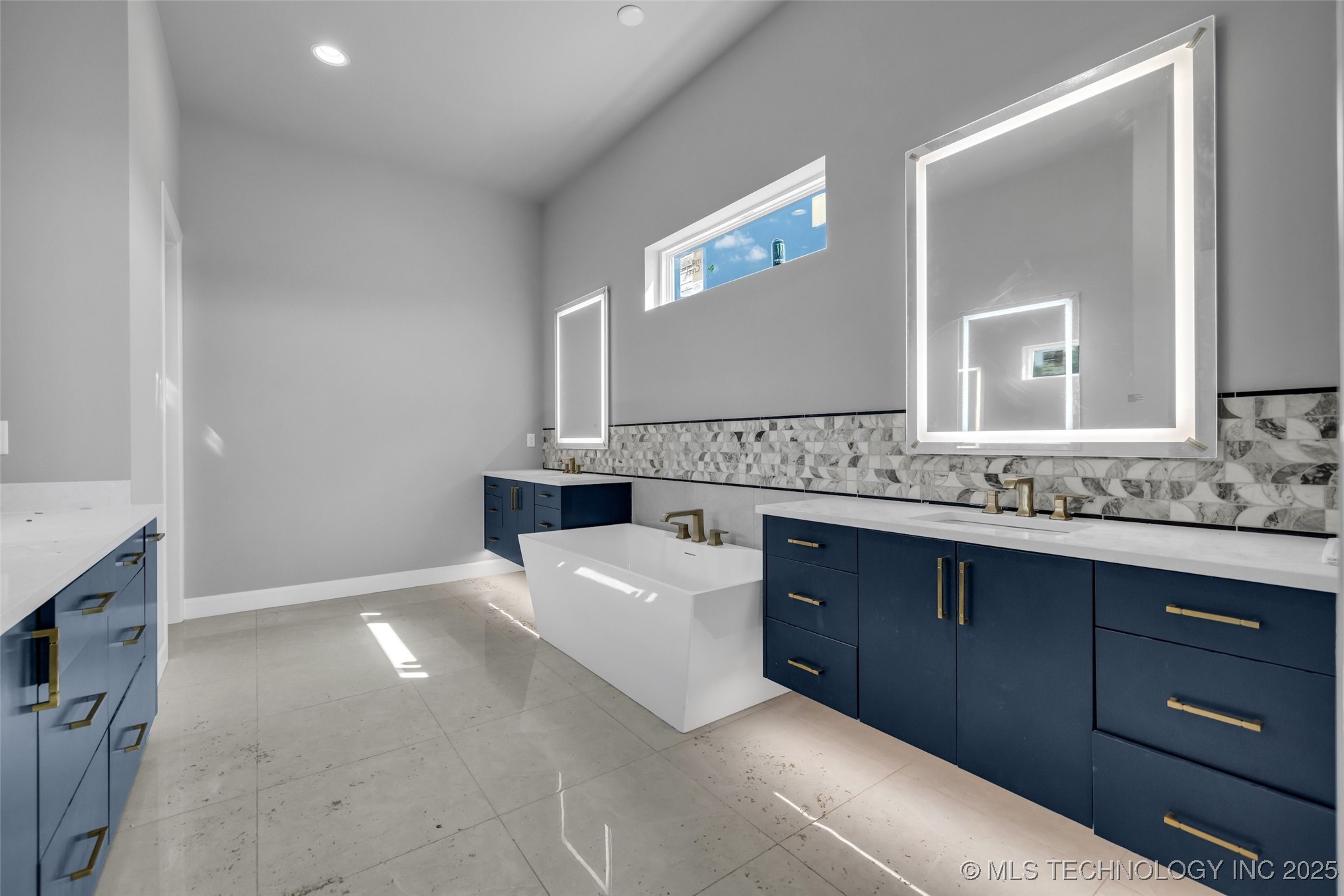 504 N 89th Street